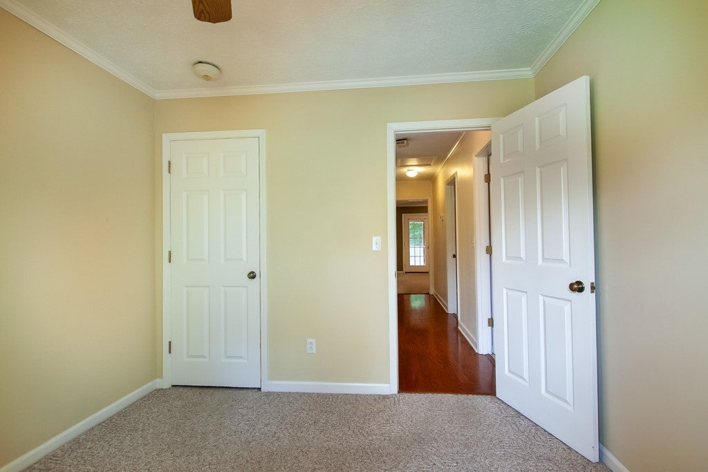 1812 Oak Bowery Road Opelika, AL 36801 - Photo 31 of 32 Gallery Image 31