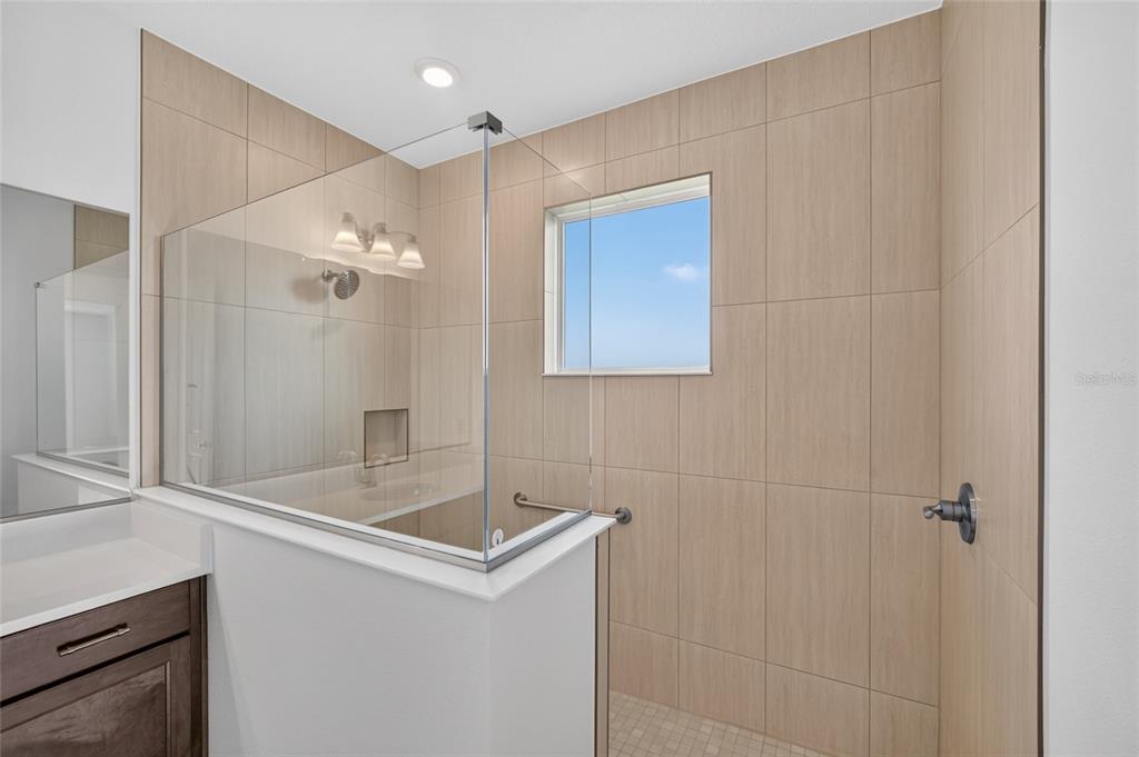 10233 Southwest 84th Ln Road Ocala, FL 34481 - Photo 64 of 66 Gallery Image 64