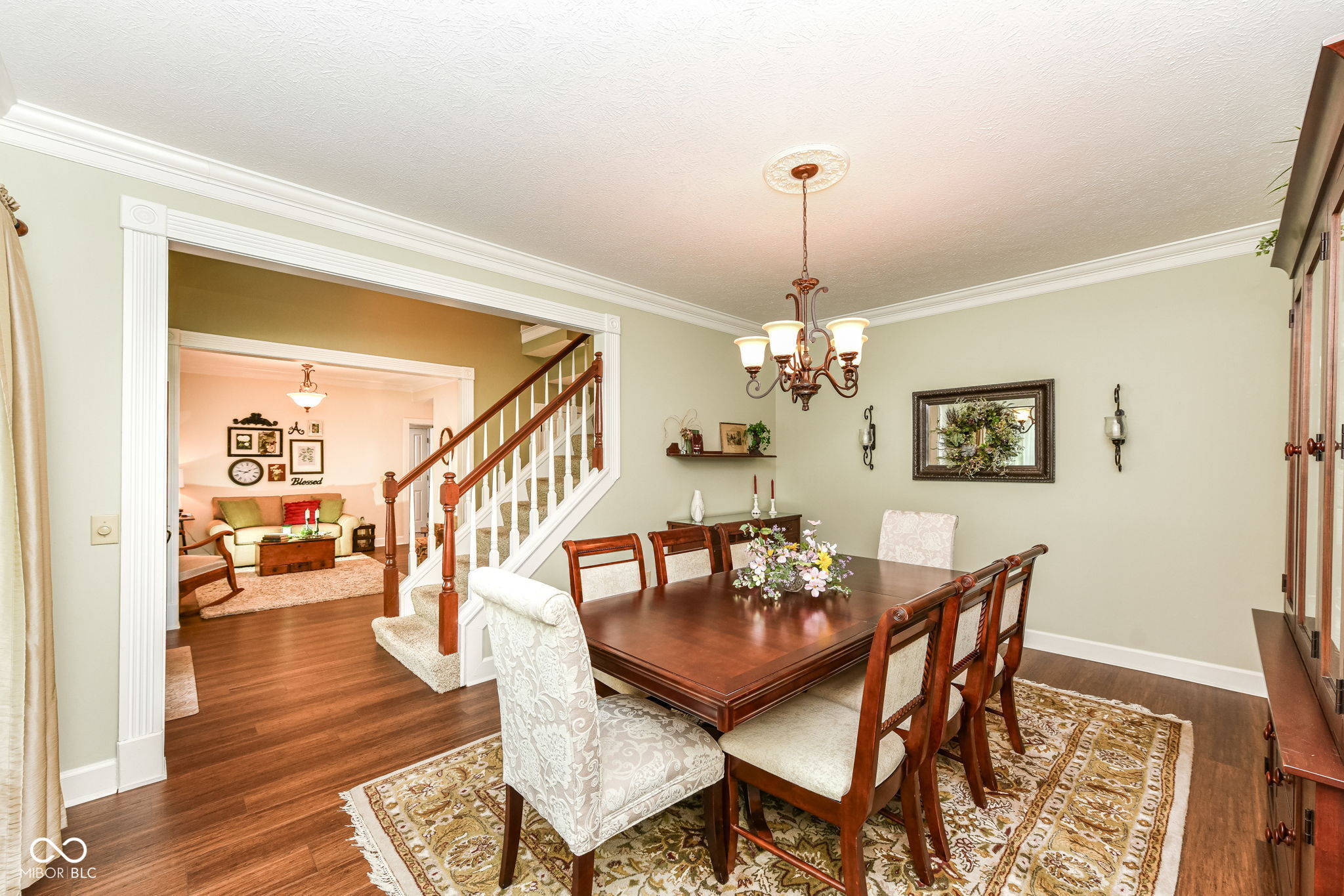 9825 Covington Boulevard Fishers, IN 46037 - Photo 12 of 59