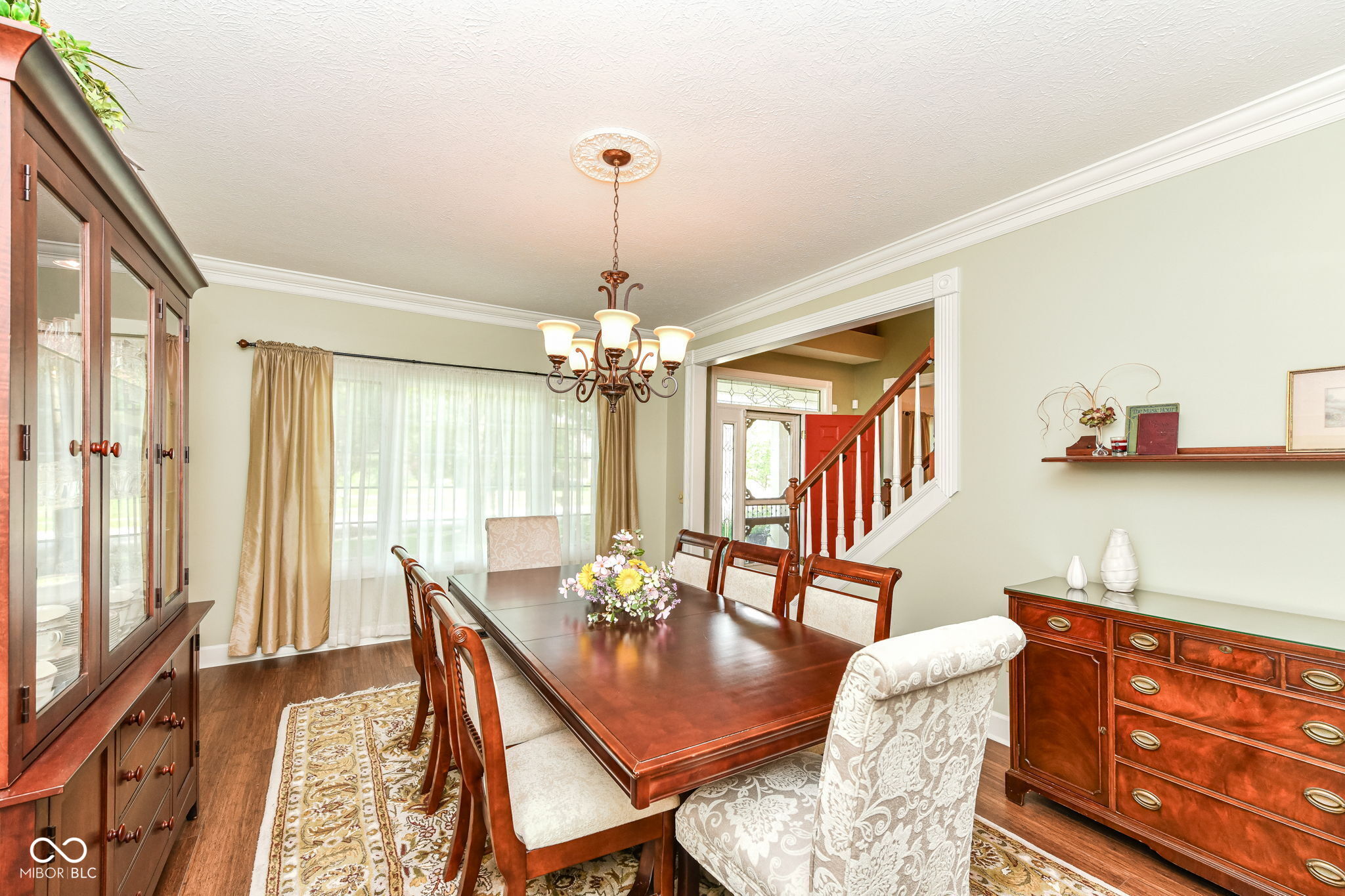 9825 Covington Boulevard Fishers, IN 46037 - Photo 15 of 59