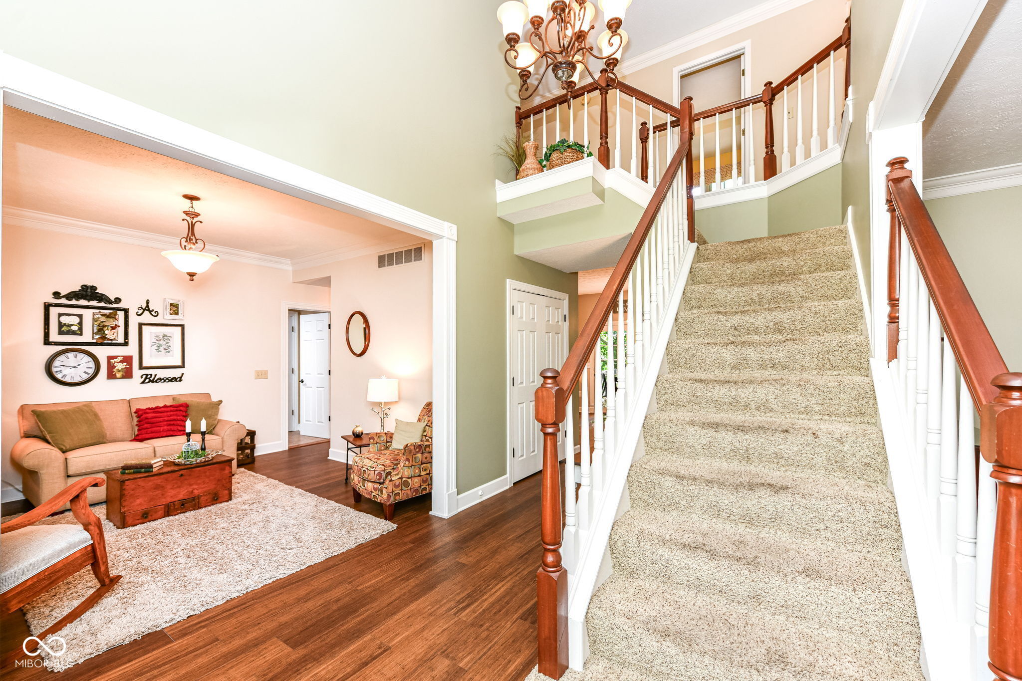 9825 Covington Boulevard Fishers, IN 46037 - Photo 16 of 59