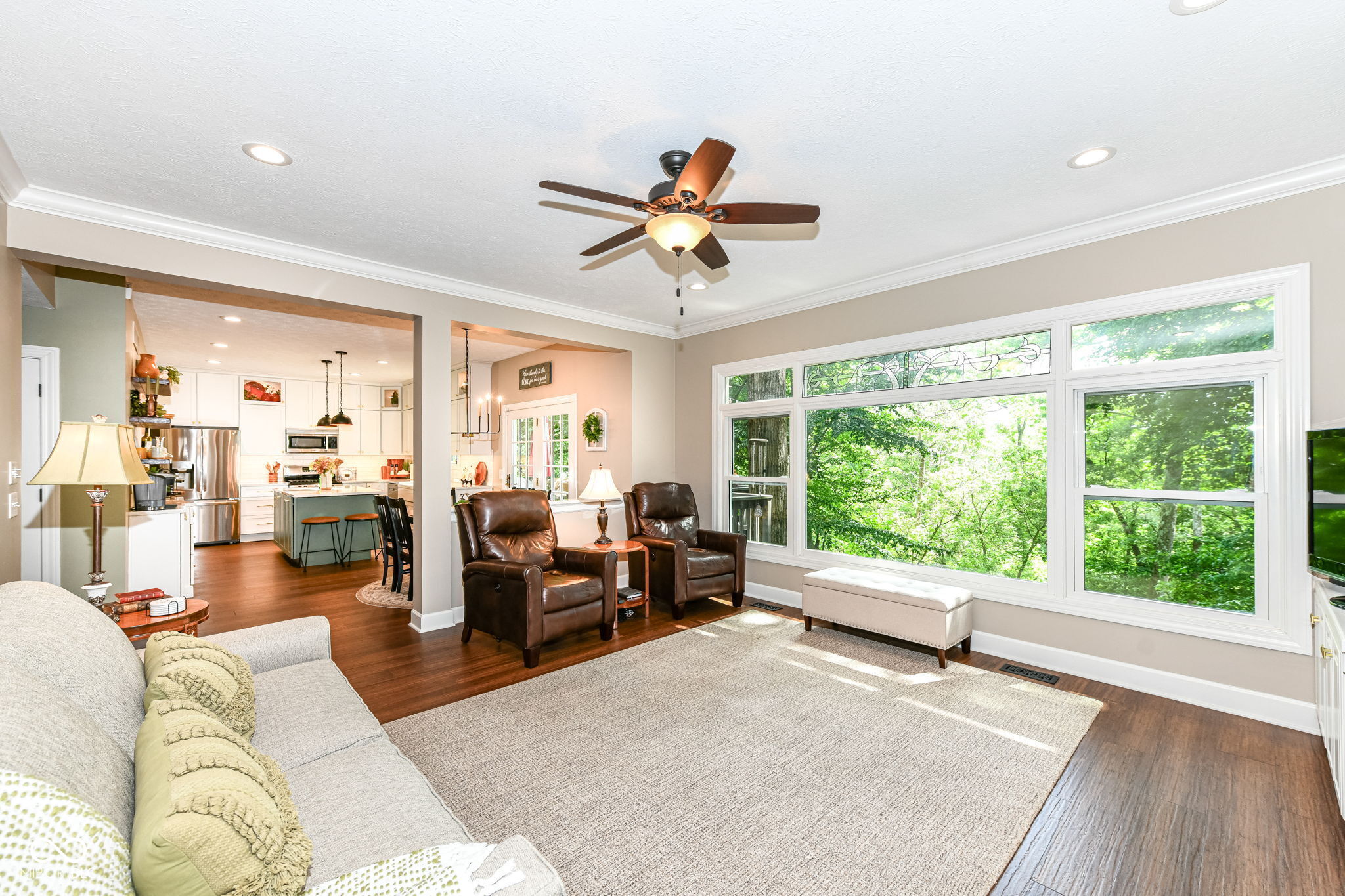 9825 Covington Boulevard Fishers, IN 46037 - Photo 17 of 59