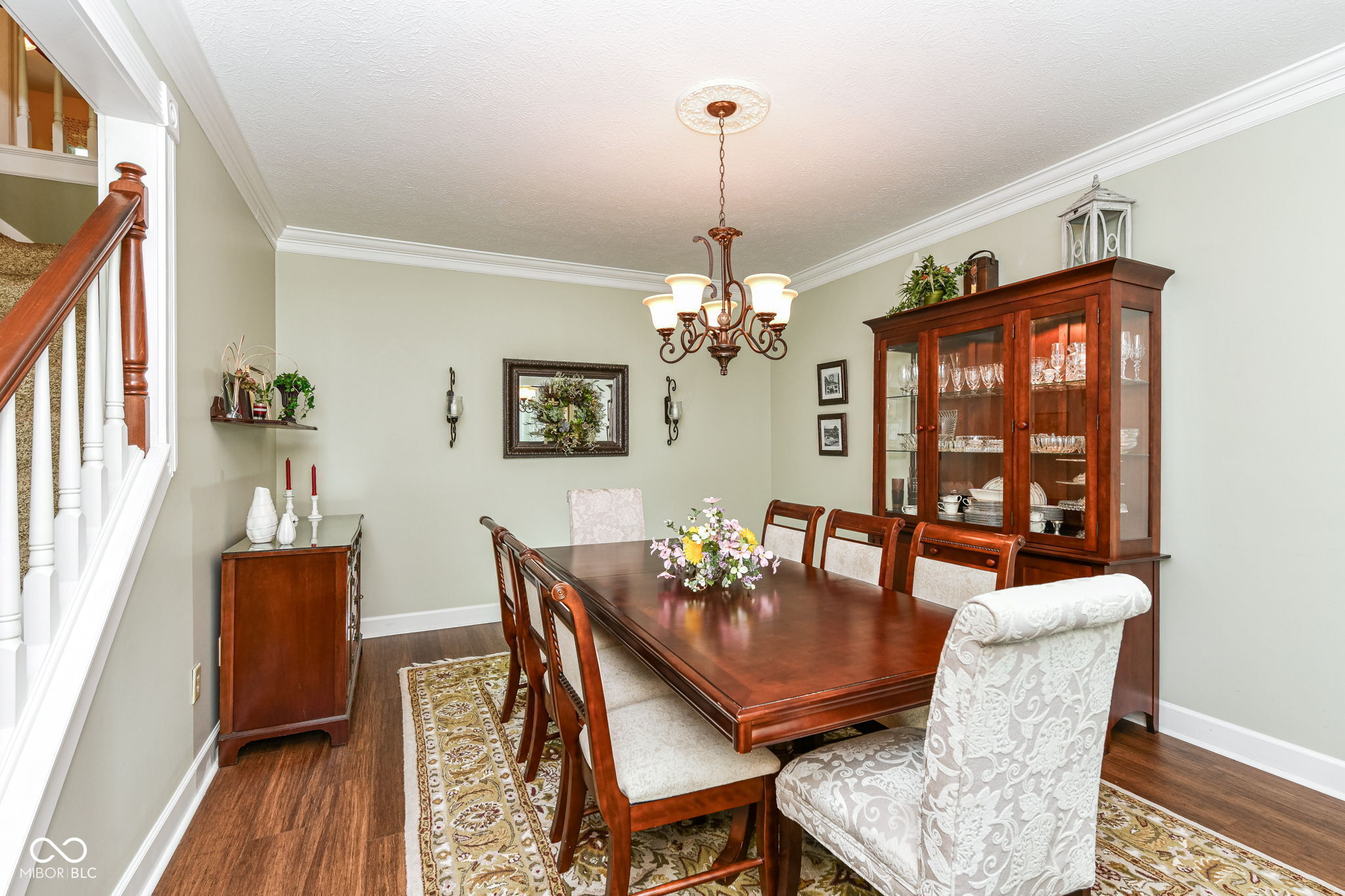 9825 Covington Boulevard Fishers, IN 46037 - Photo 20 of 59