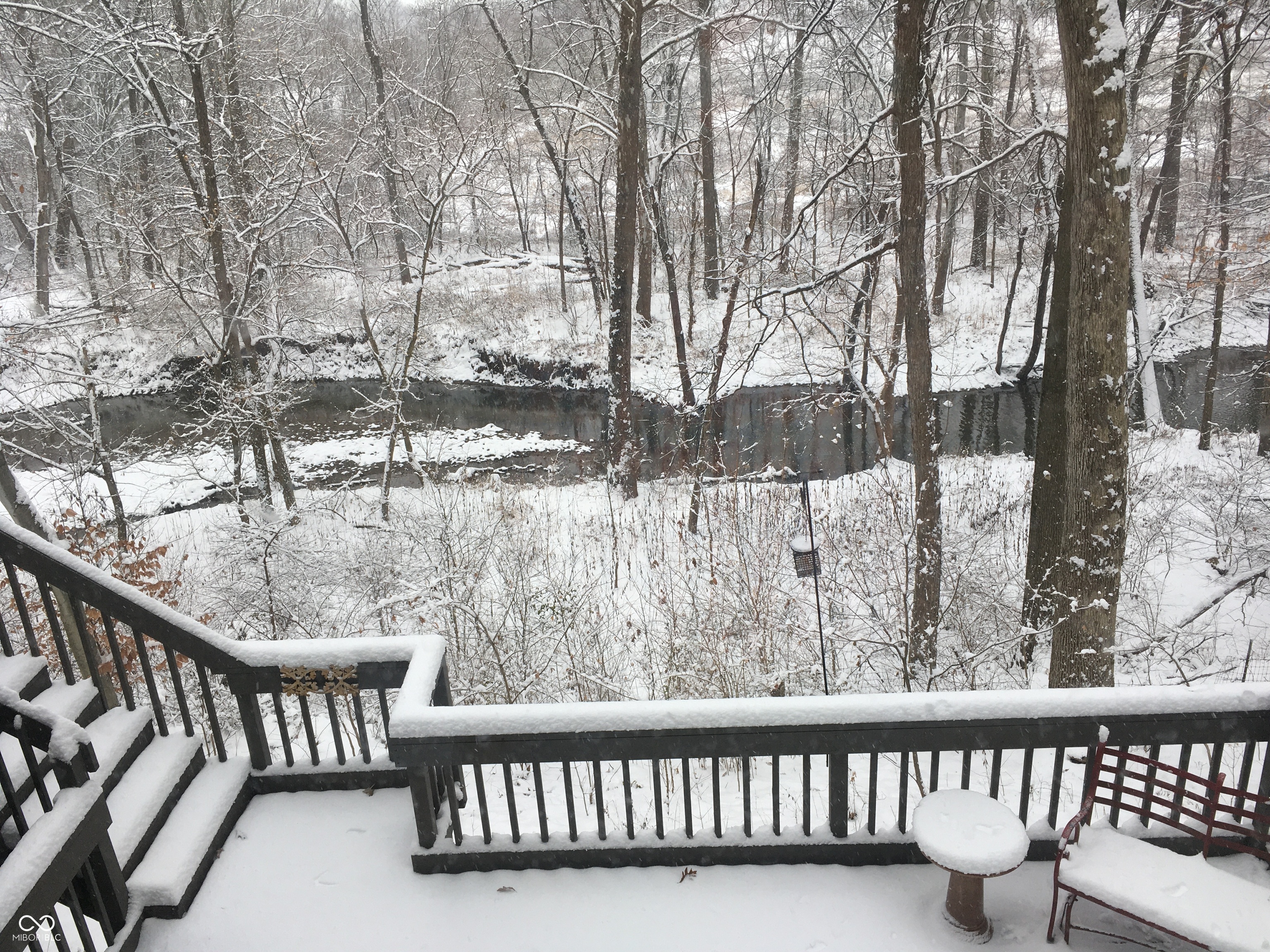 9825 Covington Boulevard Fishers, IN 46037 - Photo 2 of 59