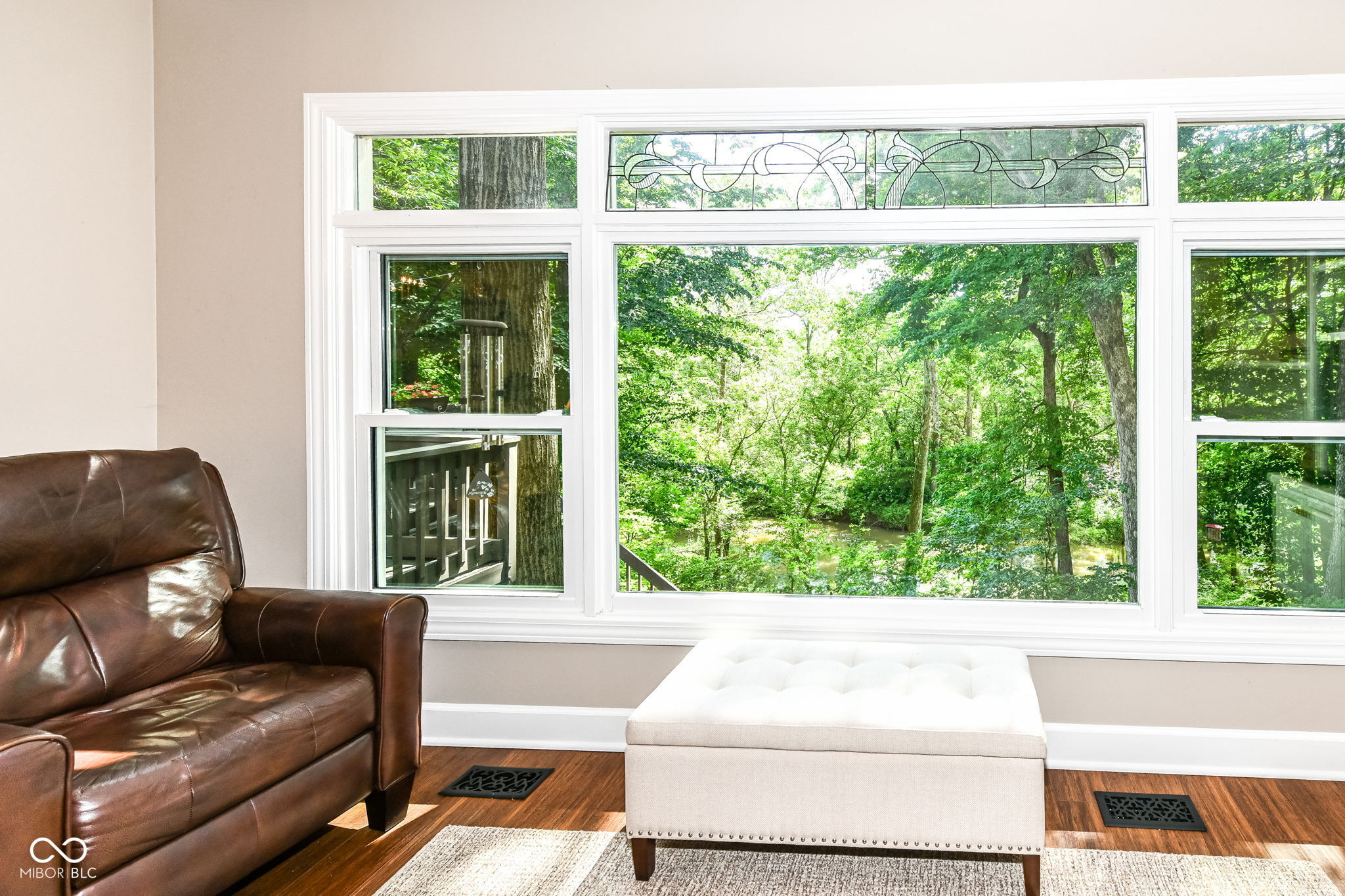 9825 Covington Boulevard Fishers, IN 46037 - Photo 21 of 59