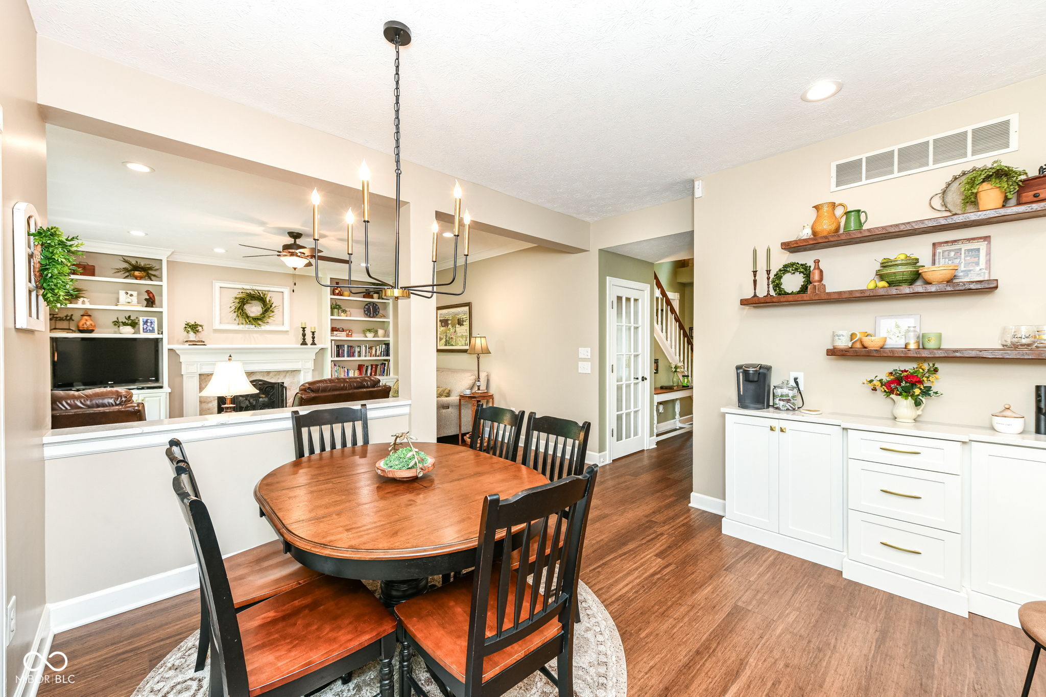 9825 Covington Boulevard Fishers, IN 46037 - Photo 22 of 59