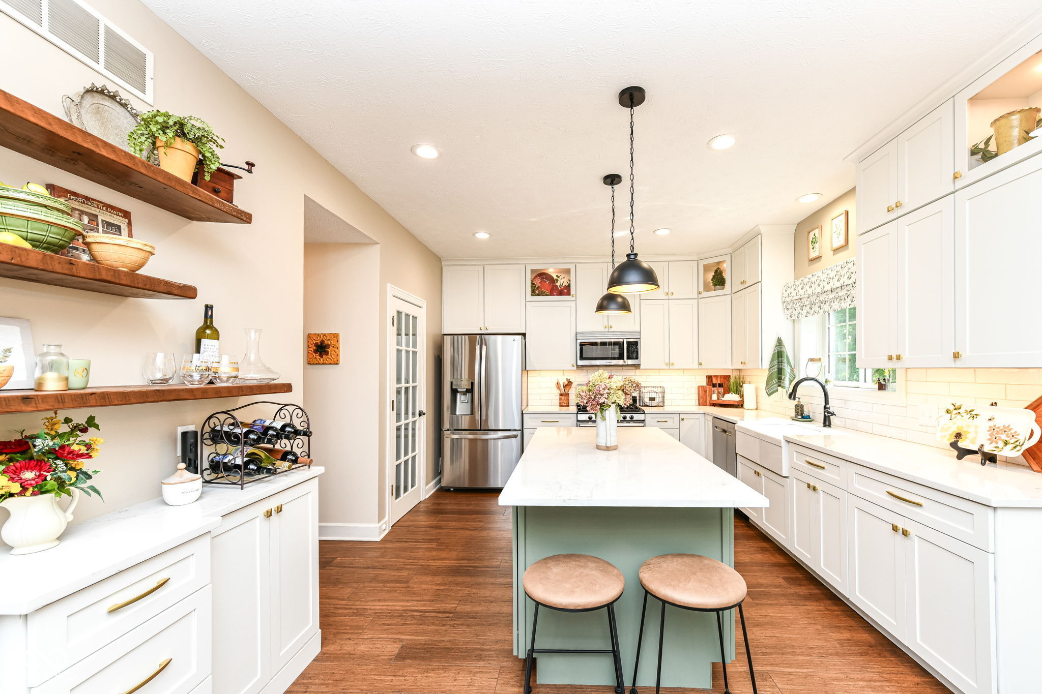 9825 Covington Boulevard Fishers, IN 46037 - Photo 23 of 59