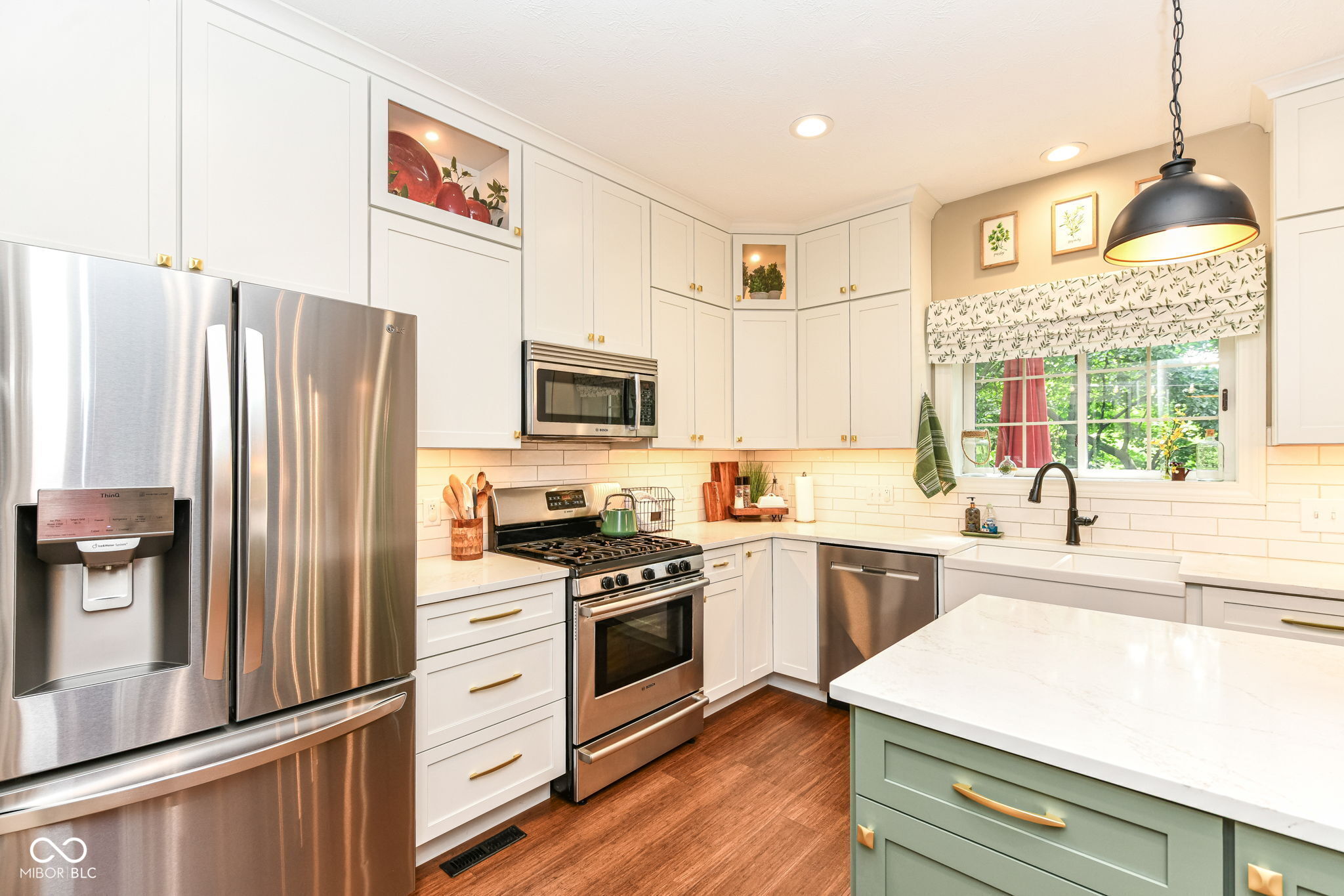 9825 Covington Boulevard Fishers, IN 46037 - Photo 26 of 59