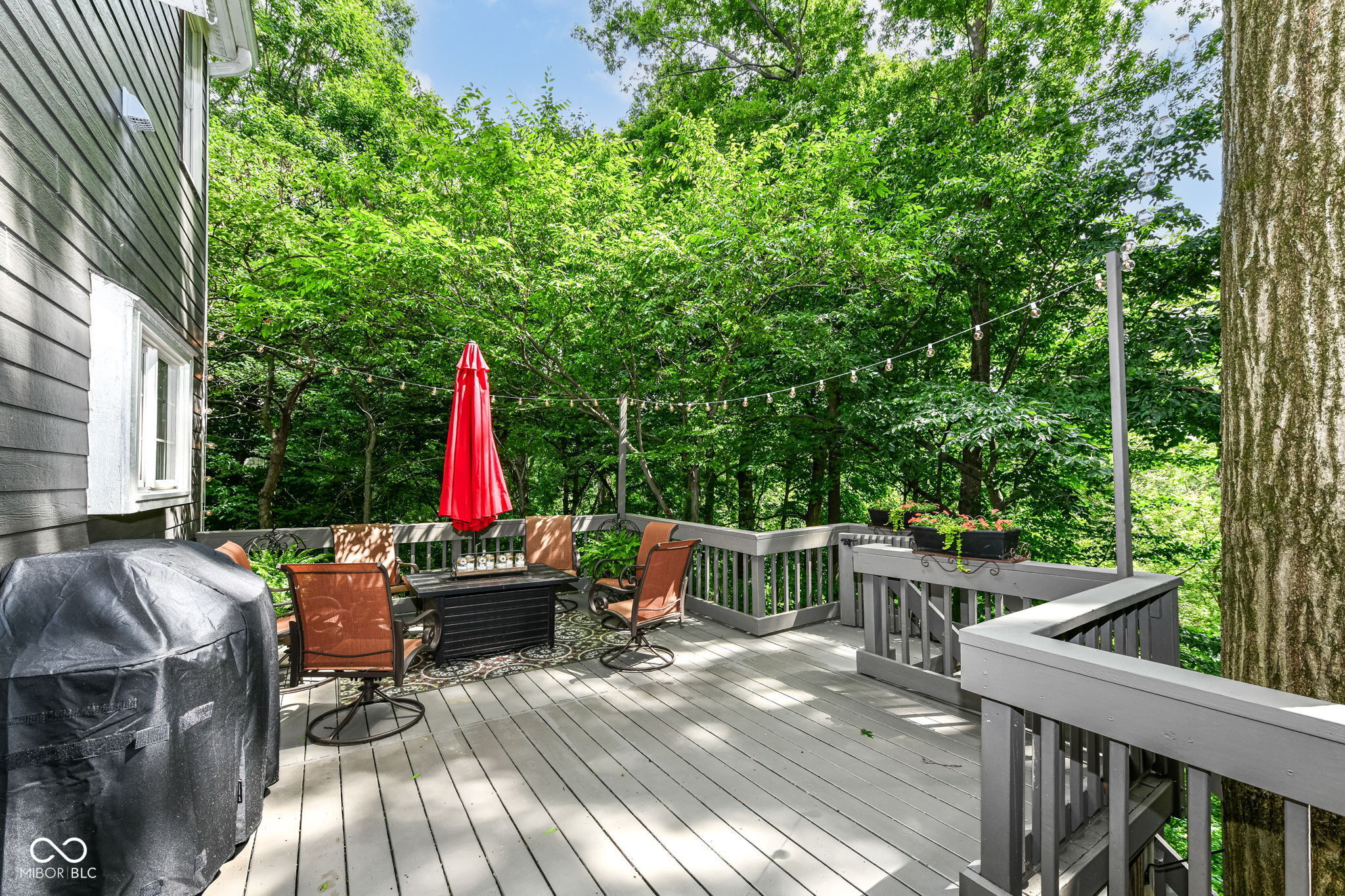 9825 Covington Boulevard Fishers, IN 46037 - Photo 27 of 59