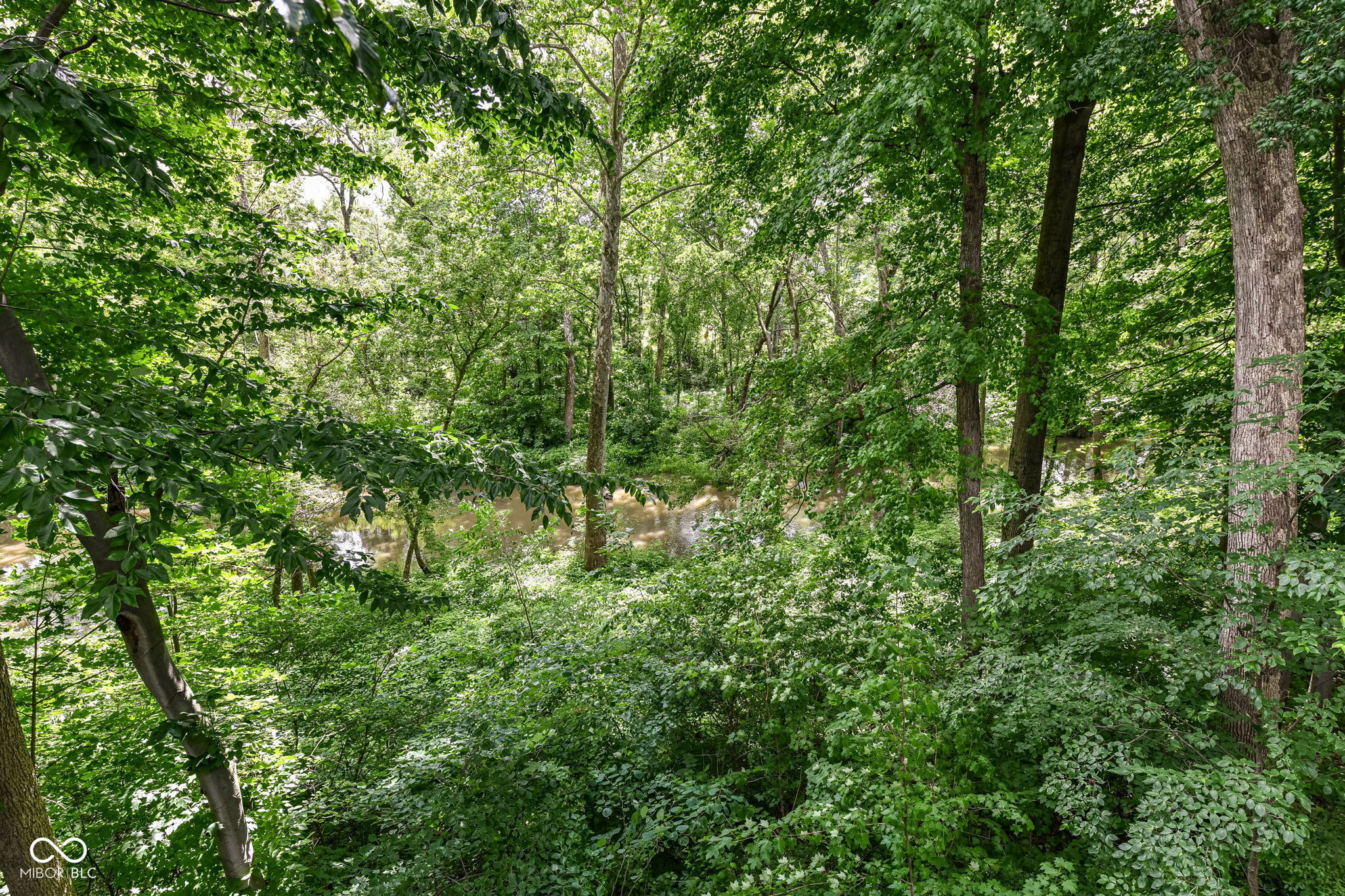 9825 Covington Boulevard Fishers, IN 46037 - Photo 28 of 59