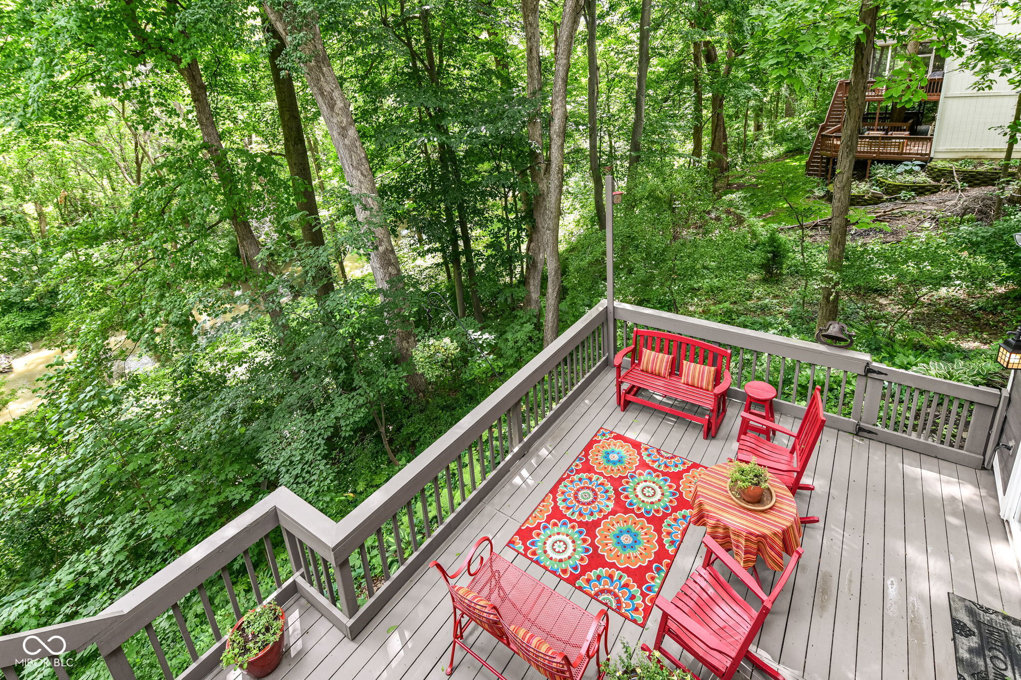 9825 Covington Boulevard Fishers, IN 46037 - Photo 29 of 59