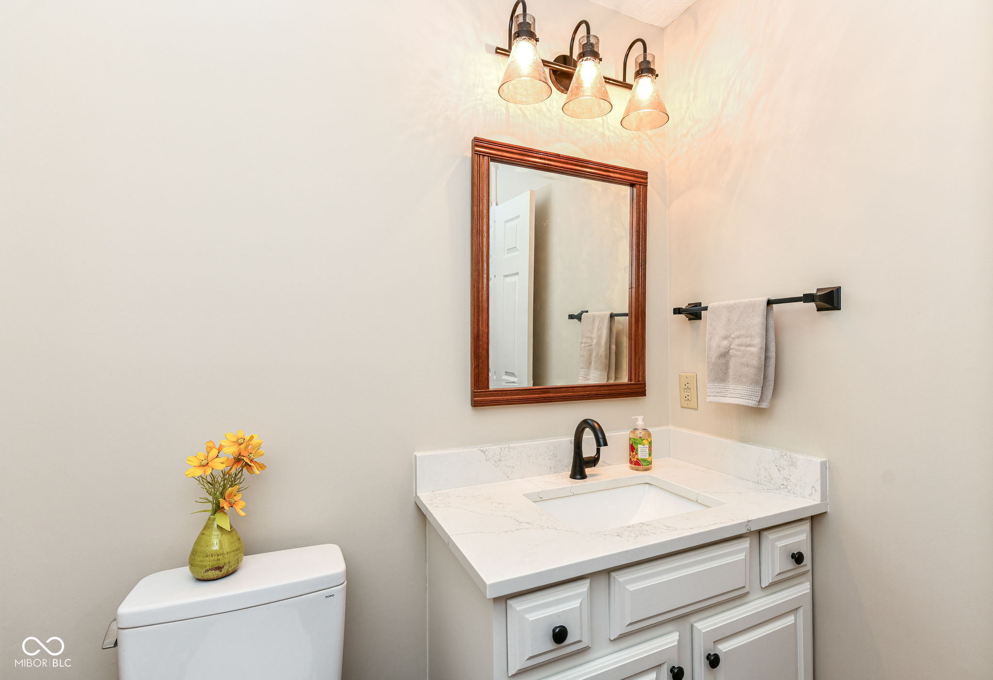 9825 Covington Boulevard Fishers, IN 46037 - Photo 30 of 59