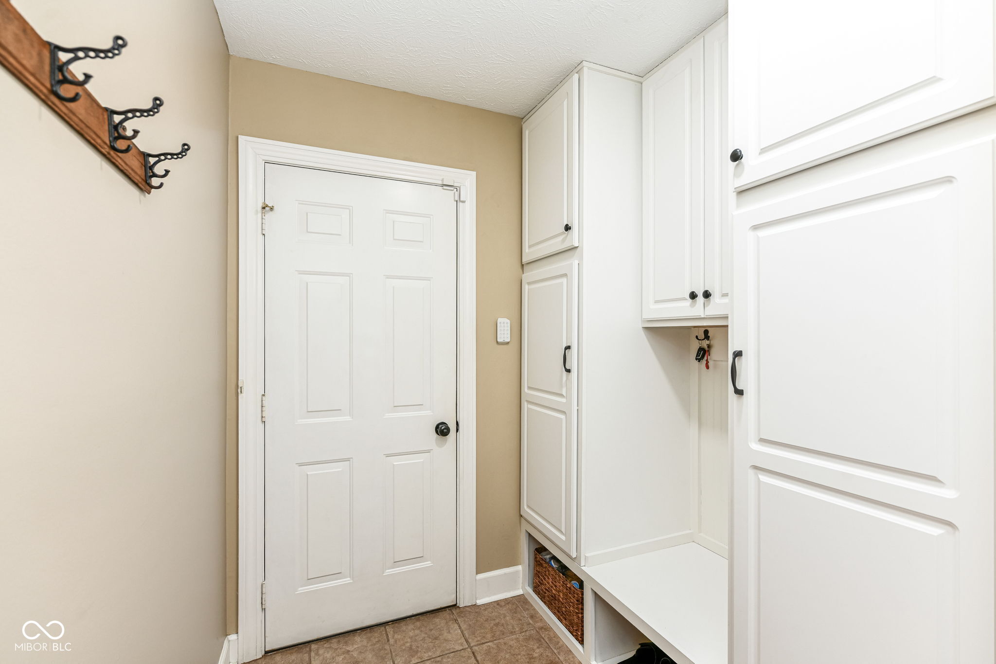 9825 Covington Boulevard Fishers, IN 46037 - Photo 31 of 59