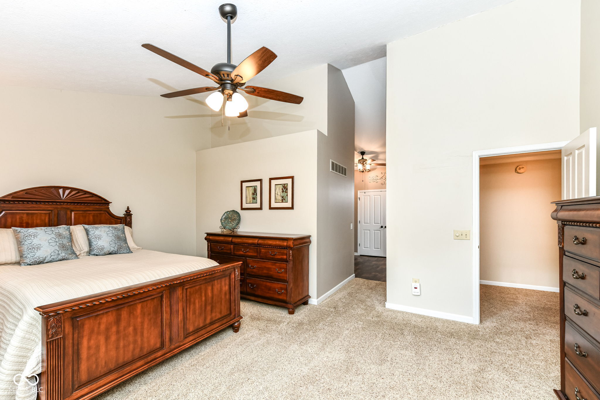 9825 Covington Boulevard Fishers, IN 46037 - Photo 32 of 59