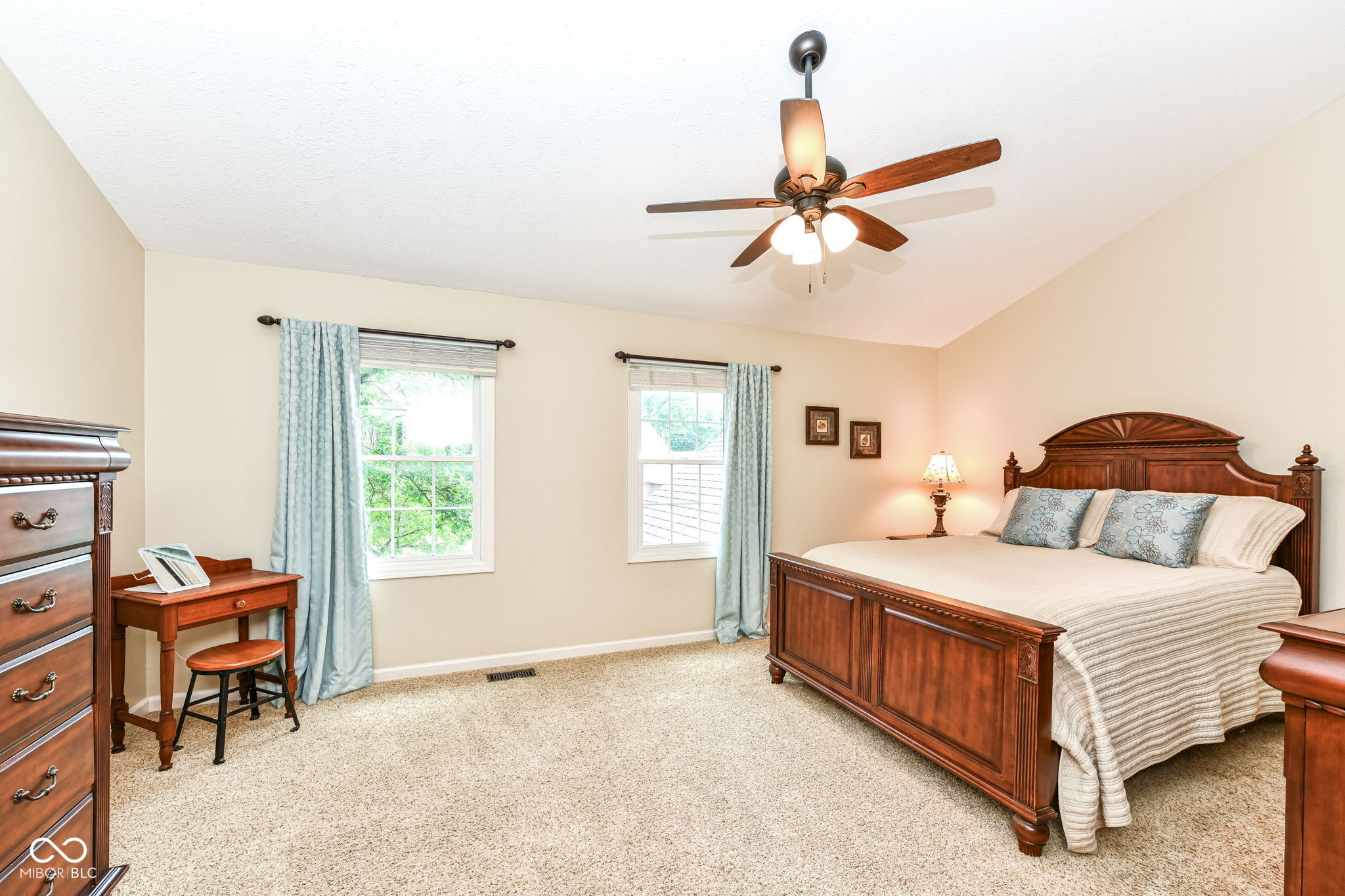 9825 Covington Boulevard Fishers, IN 46037 - Photo 33 of 59