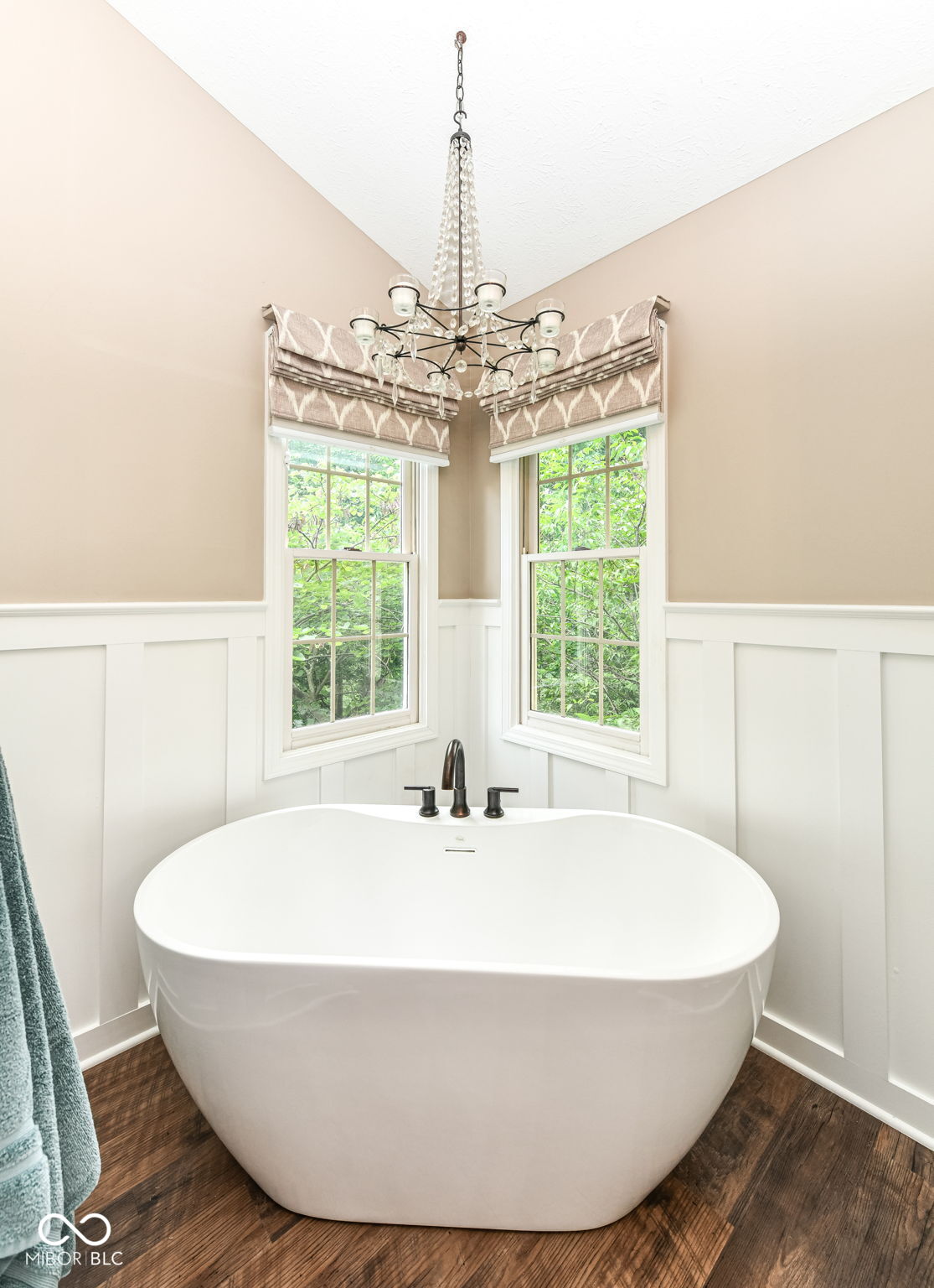 9825 Covington Boulevard Fishers, IN 46037 - Photo 34 of 59