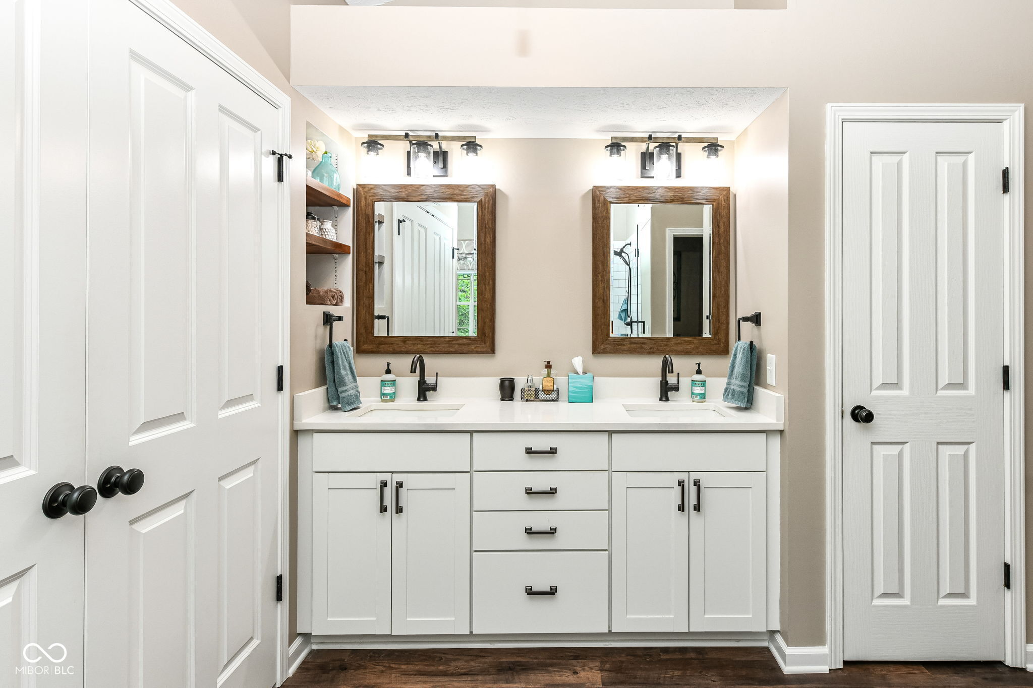 9825 Covington Boulevard Fishers, IN 46037 - Photo 35 of 59