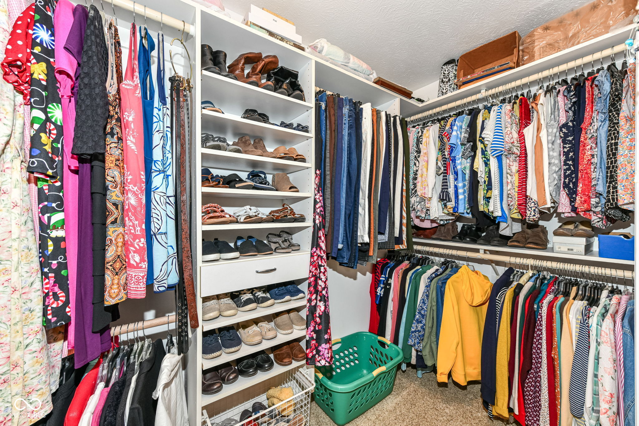 9825 Covington Boulevard Fishers, IN 46037 - Photo 36 of 59