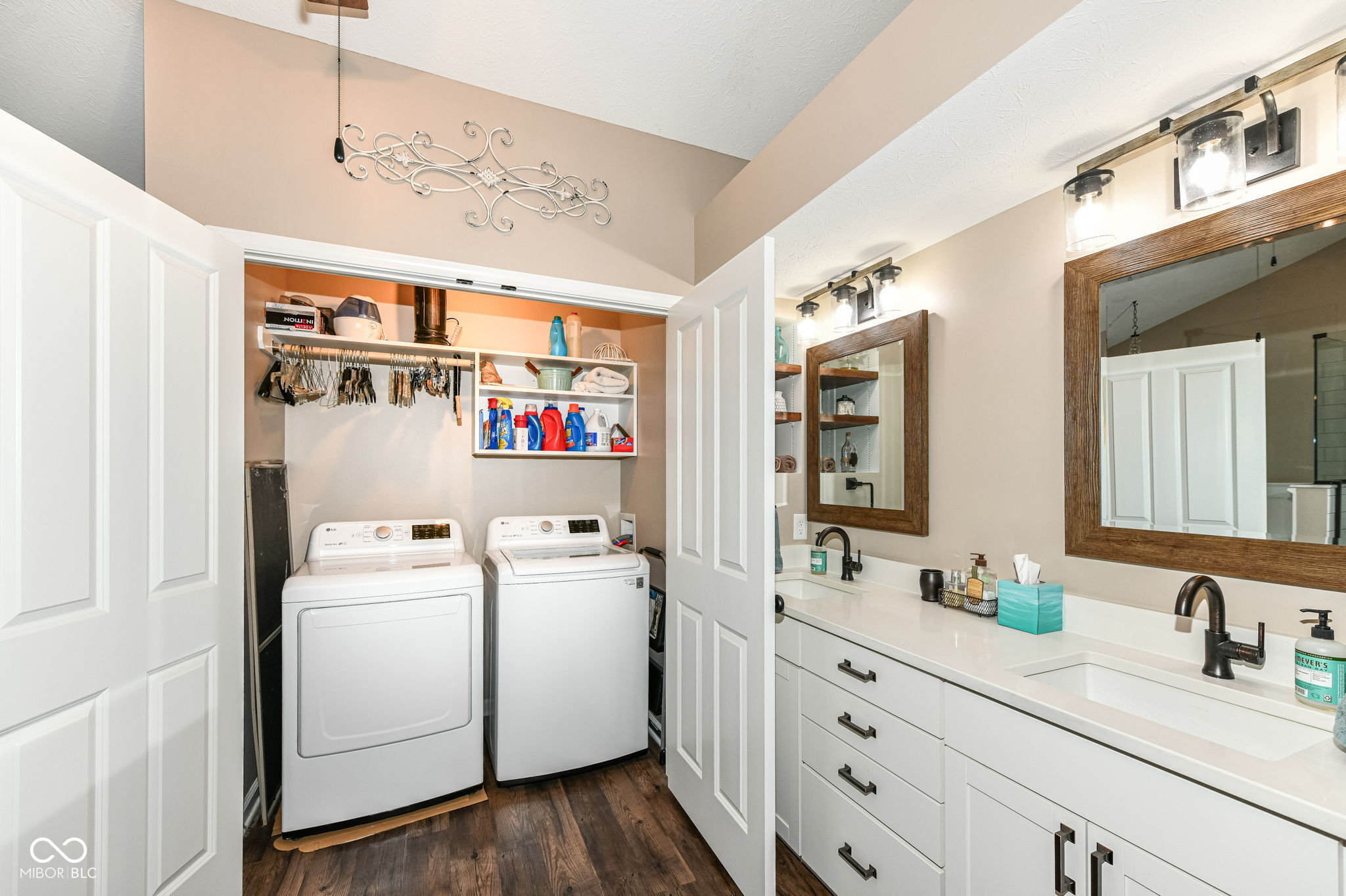 9825 Covington Boulevard Fishers, IN 46037 - Photo 37 of 59