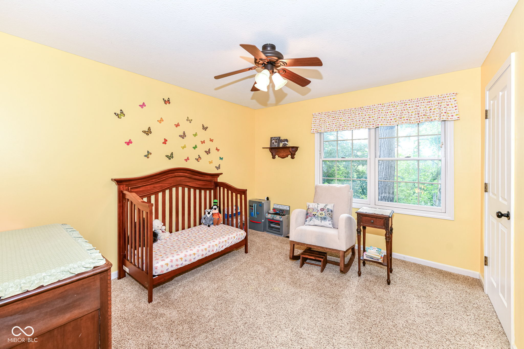 9825 Covington Boulevard Fishers, IN 46037 - Photo 38 of 59