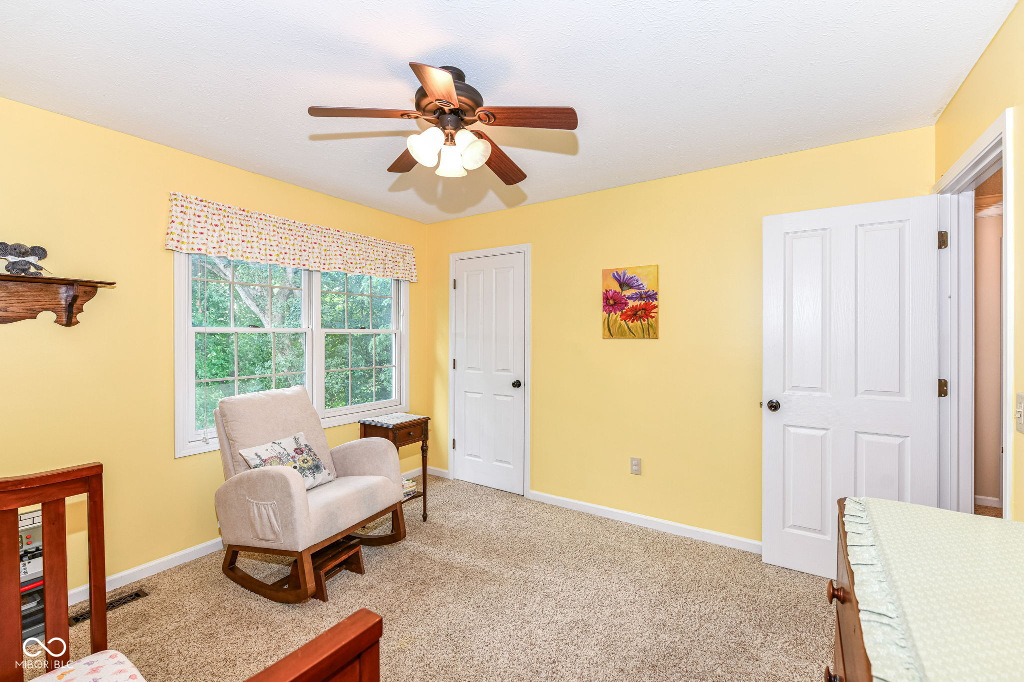 9825 Covington Boulevard Fishers, IN 46037 - Photo 39 of 59