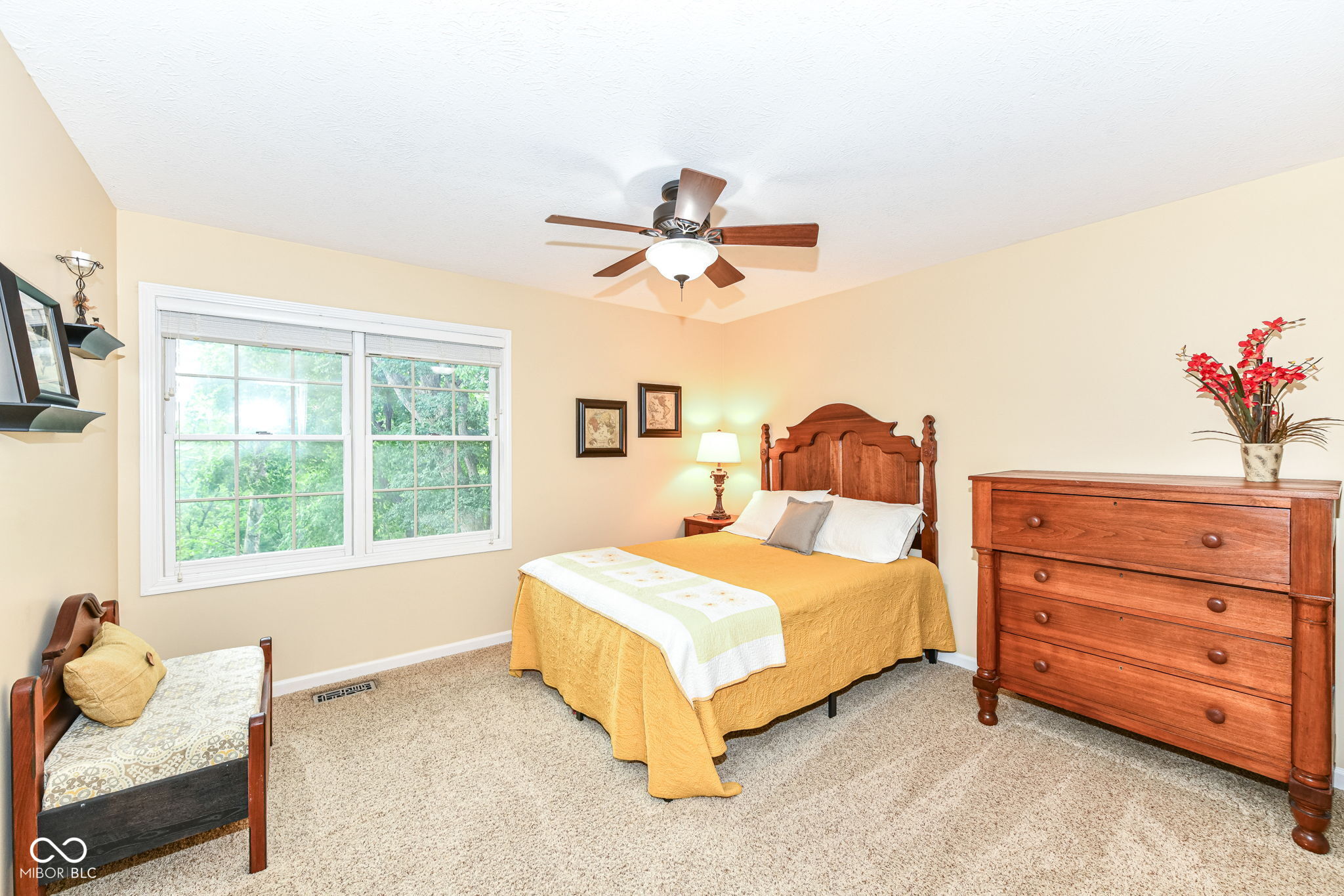 9825 Covington Boulevard Fishers, IN 46037 - Photo 40 of 59