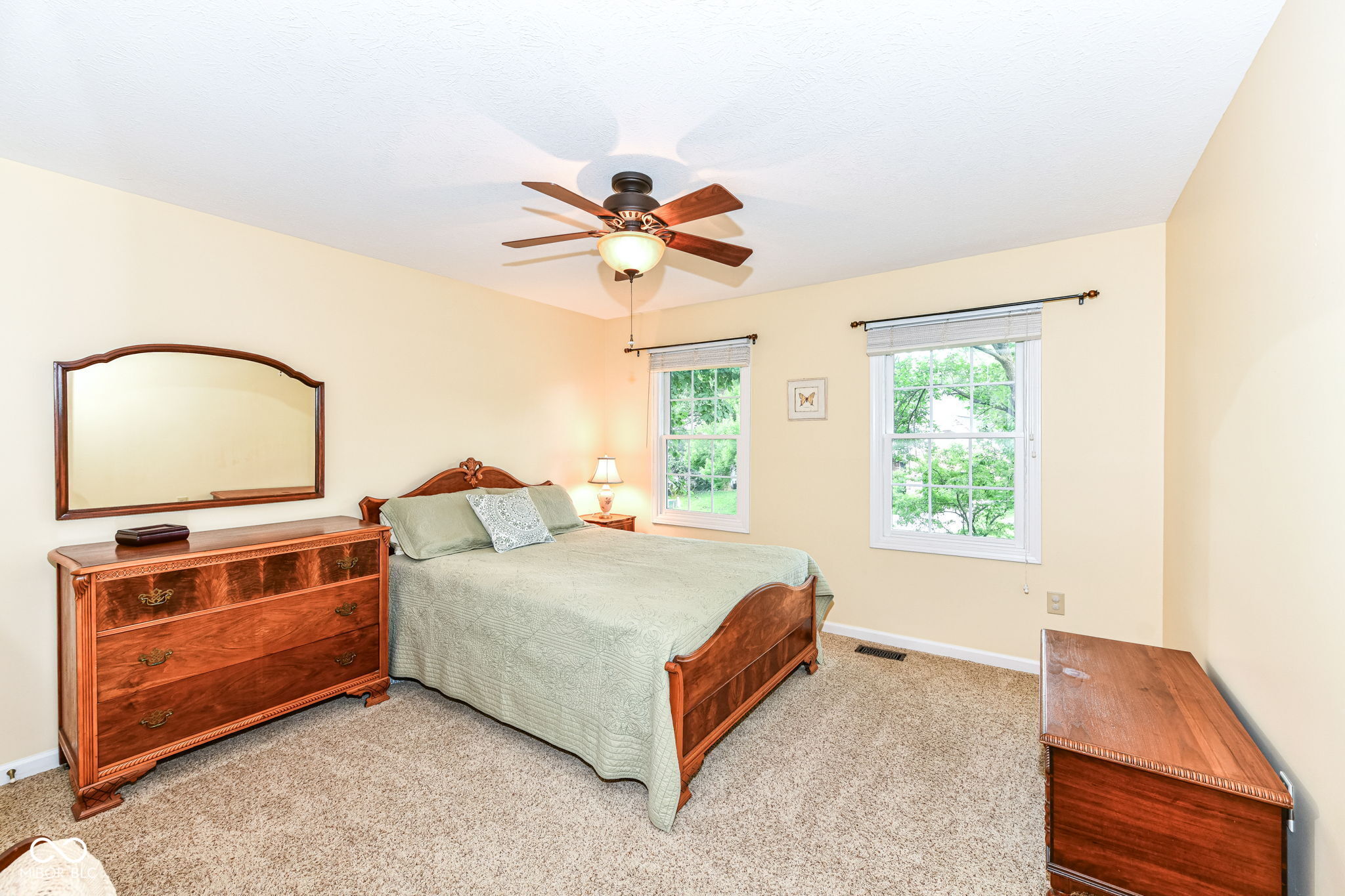 9825 Covington Boulevard Fishers, IN 46037 - Photo 41 of 59