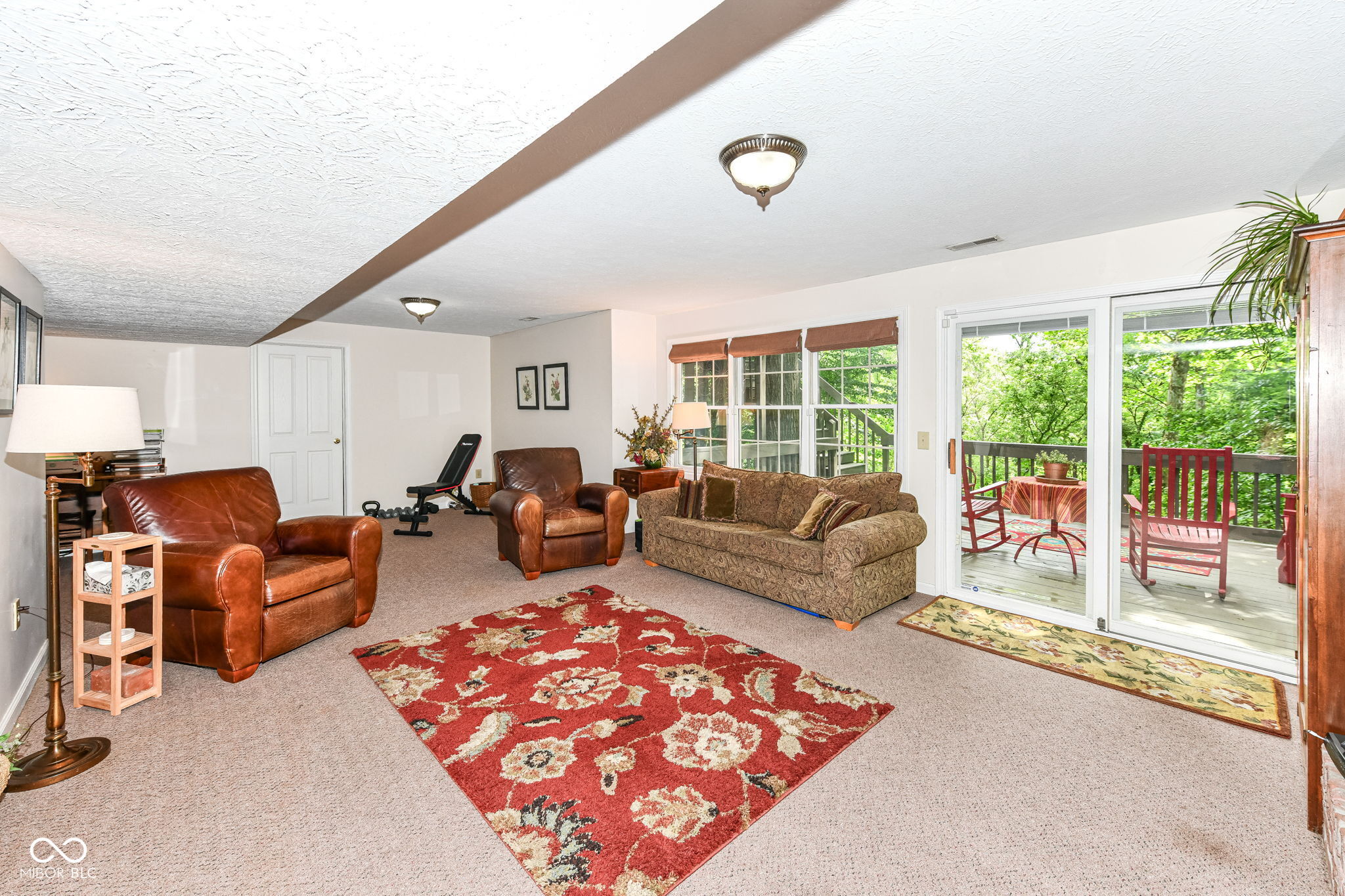 9825 Covington Boulevard Fishers, IN 46037 - Photo 43 of 59