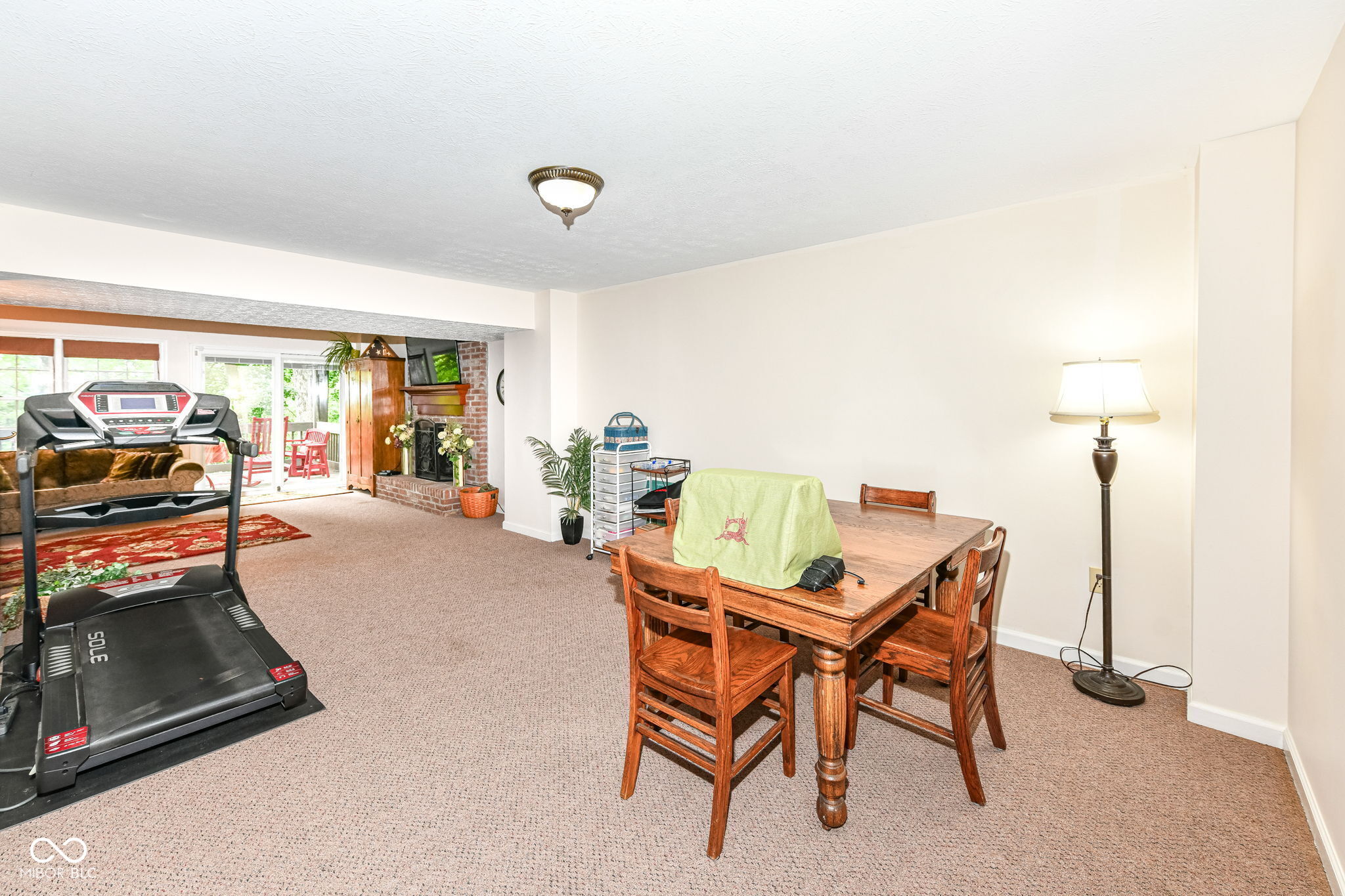 9825 Covington Boulevard Fishers, IN 46037 - Photo 46 of 59