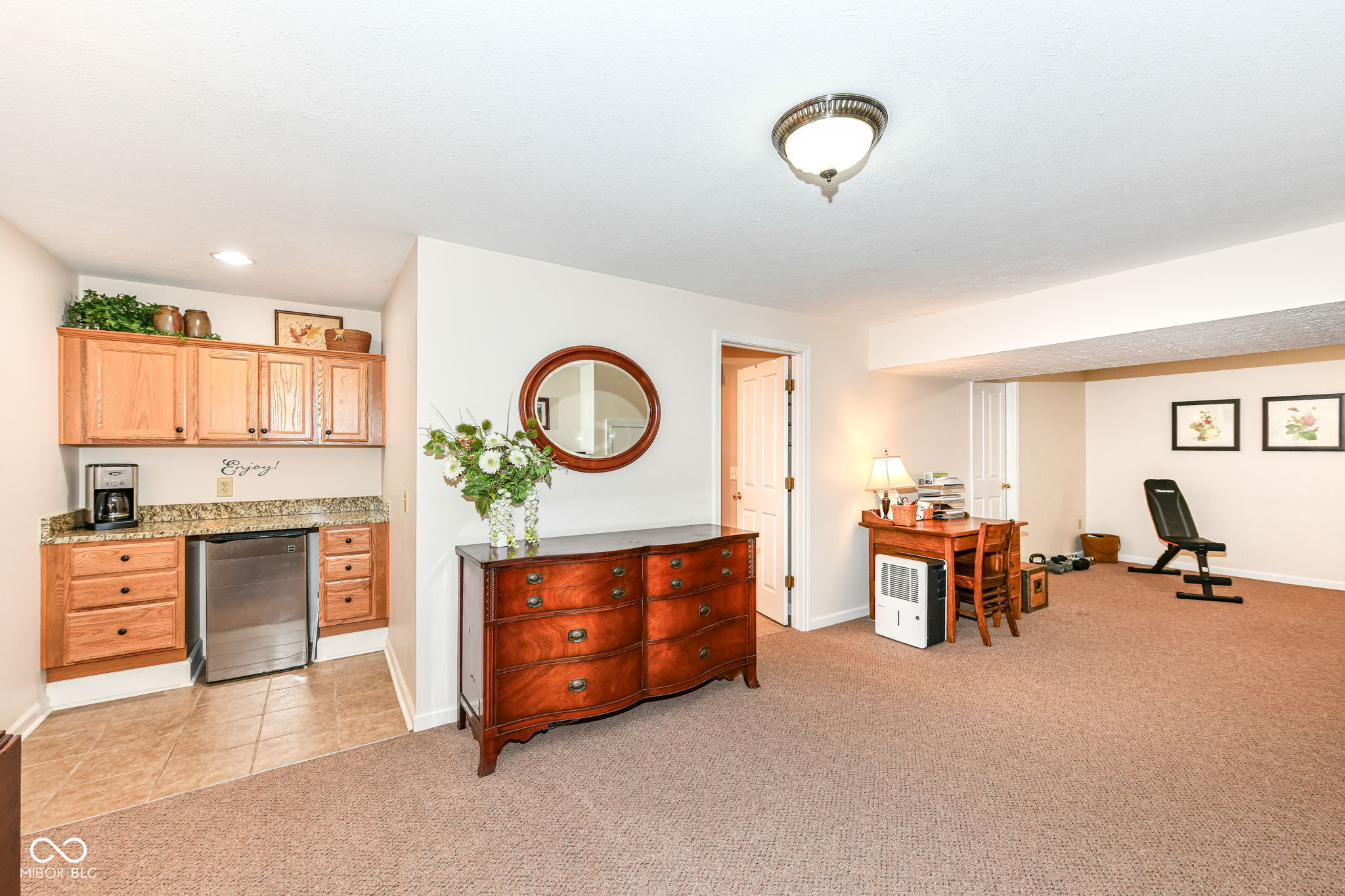 9825 Covington Boulevard Fishers, IN 46037 - Photo 47 of 59