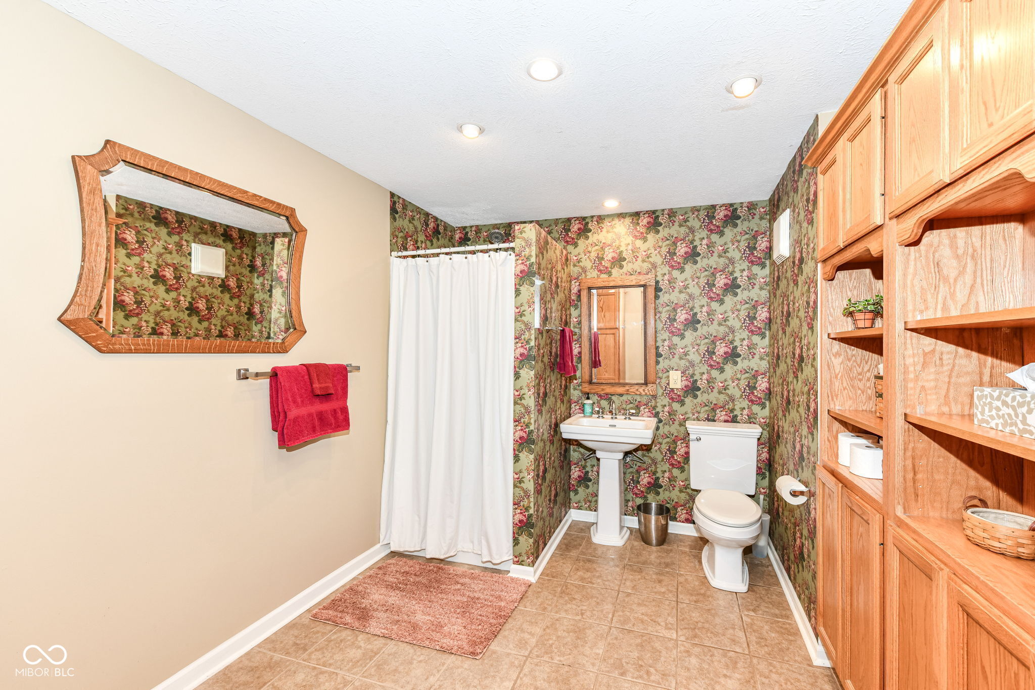 9825 Covington Boulevard Fishers, IN 46037 - Photo 48 of 59