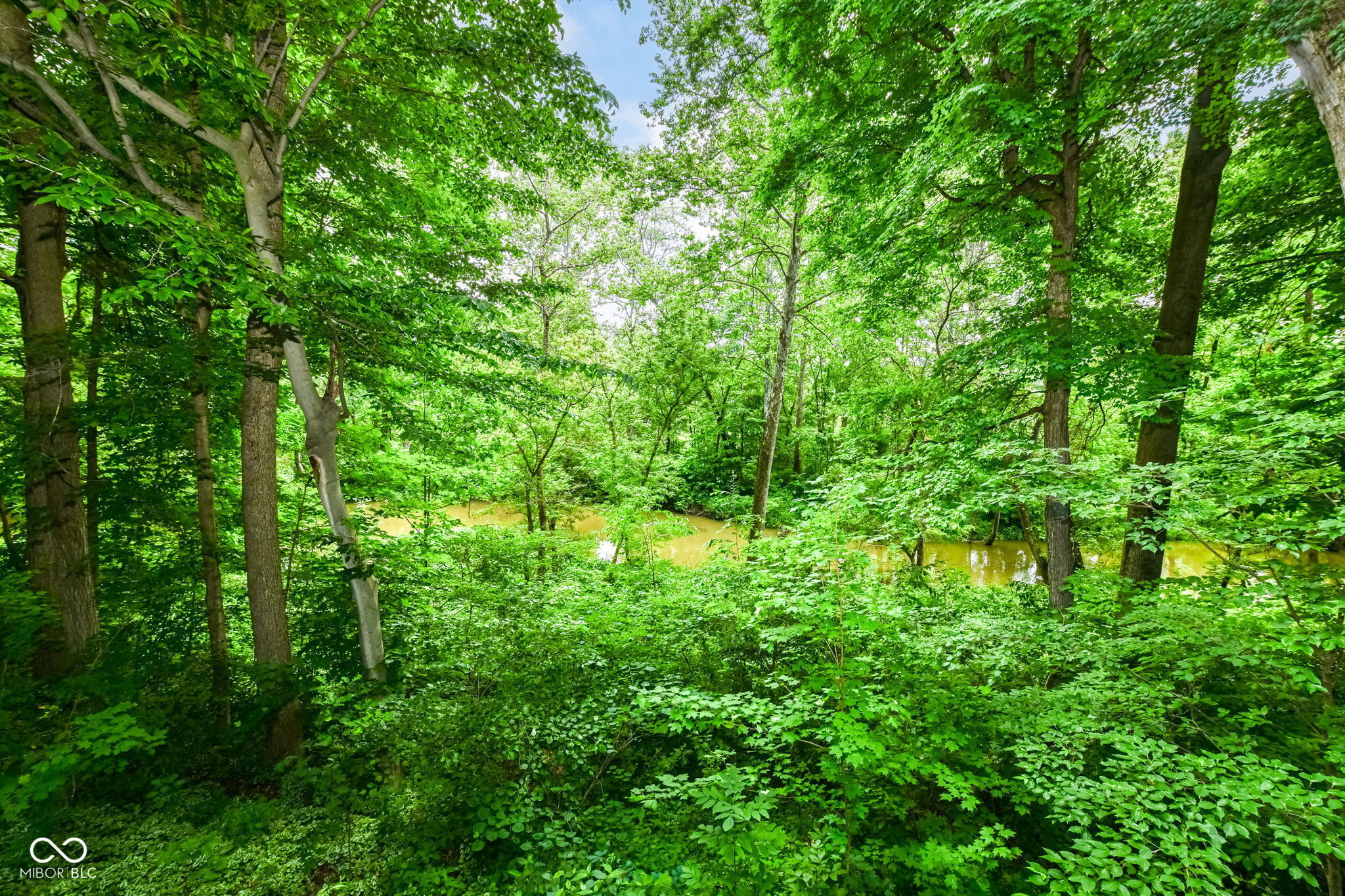 9825 Covington Boulevard Fishers, IN 46037 - Photo 50 of 59