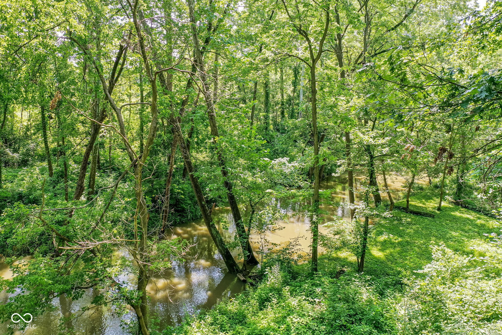 9825 Covington Boulevard Fishers, IN 46037 - Photo 52 of 59