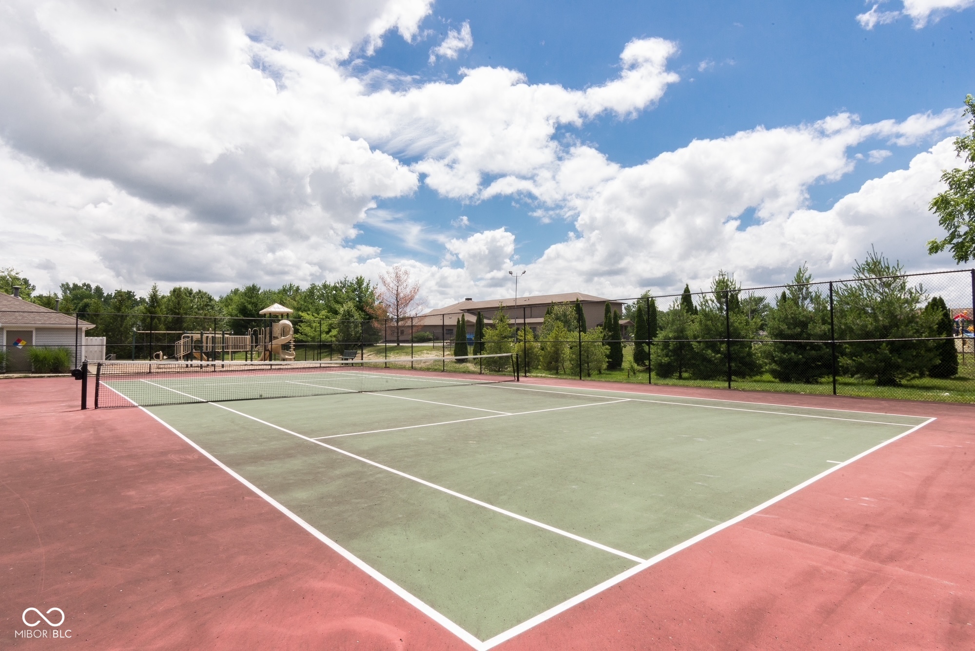 9825 Covington Boulevard Fishers, IN 46037 - Photo 55 of 59