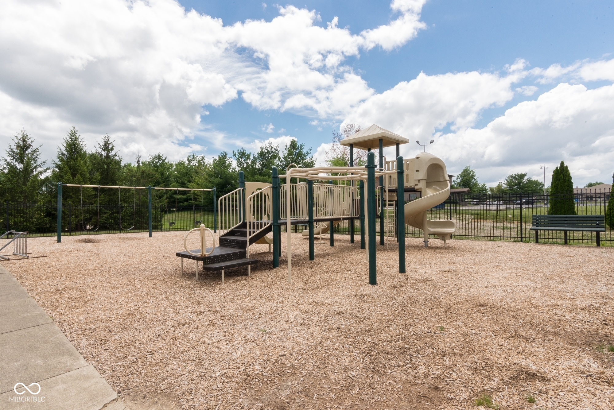 9825 Covington Boulevard Fishers, IN 46037 - Photo 56 of 59