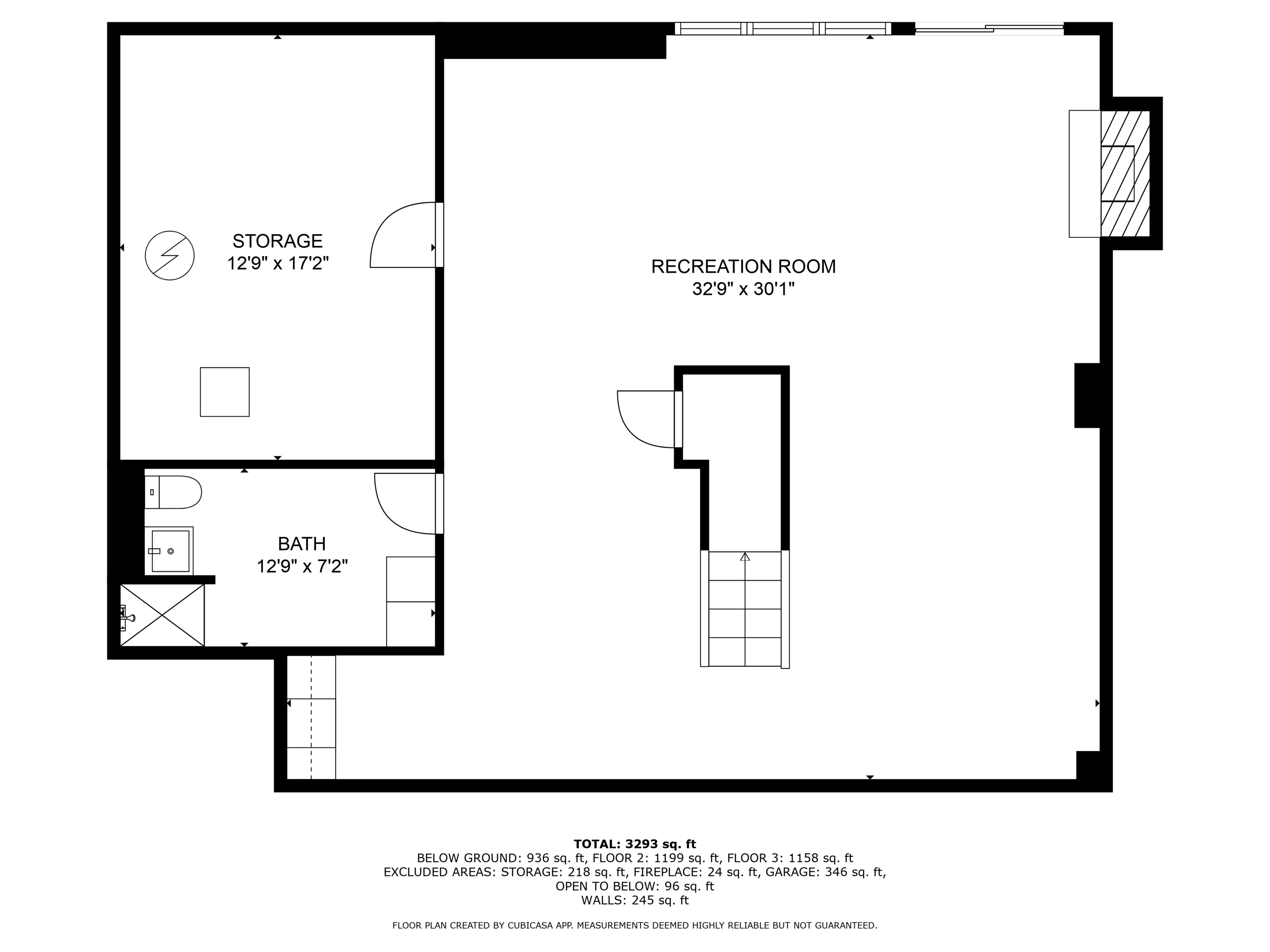 9825 Covington Boulevard Fishers, IN 46037 - Photo 59 of 59