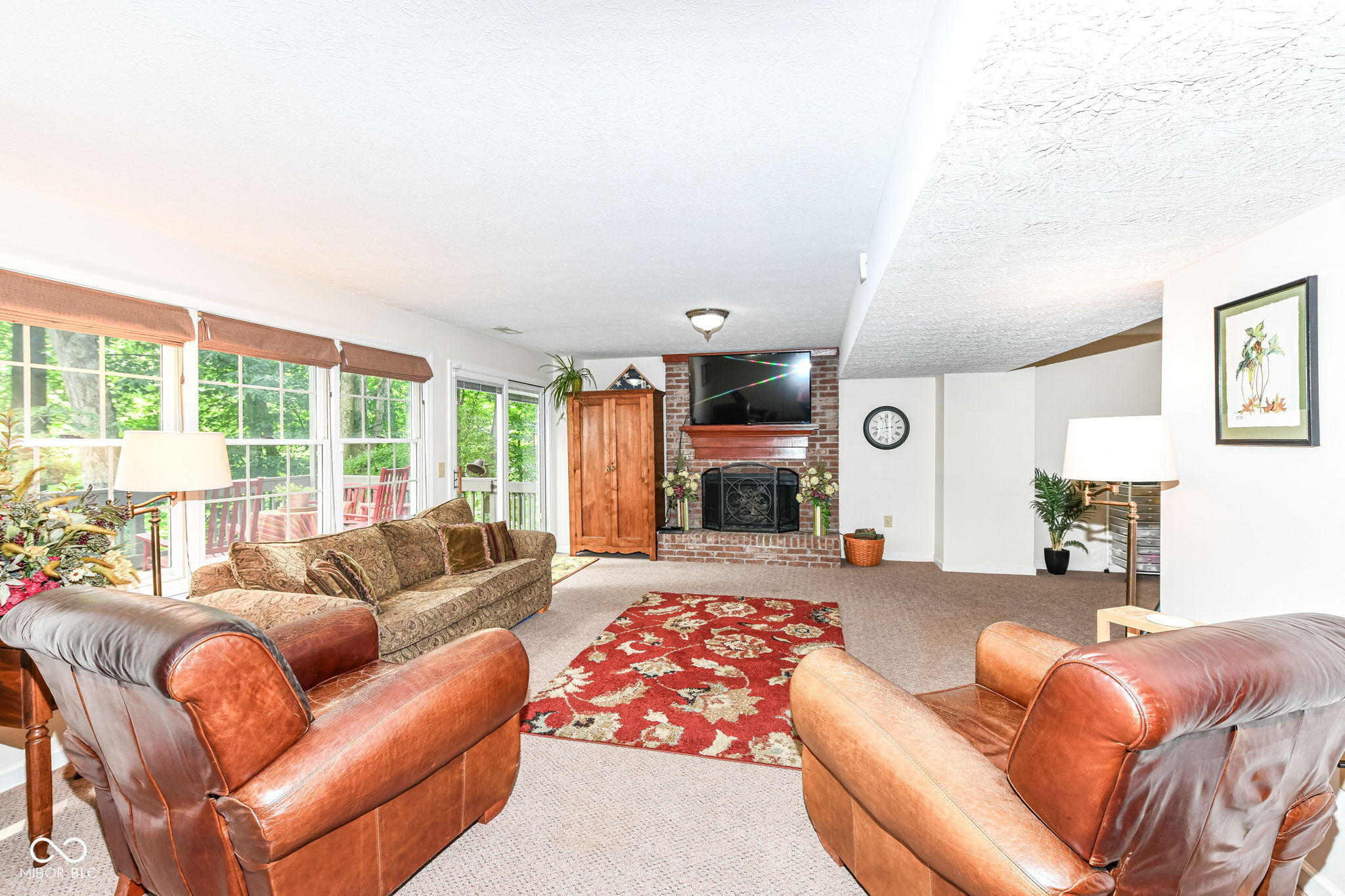 9825 Covington Boulevard Fishers, IN 46037 - Photo 7 of 59