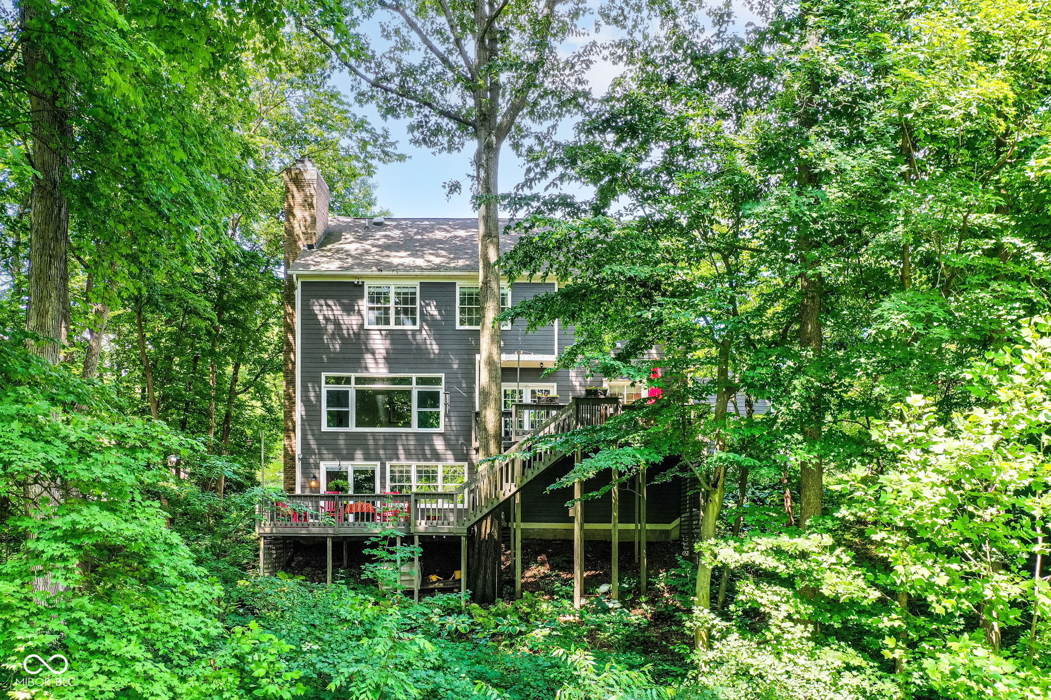 9825 Covington Boulevard Fishers, IN 46037 - Photo 9 of 59