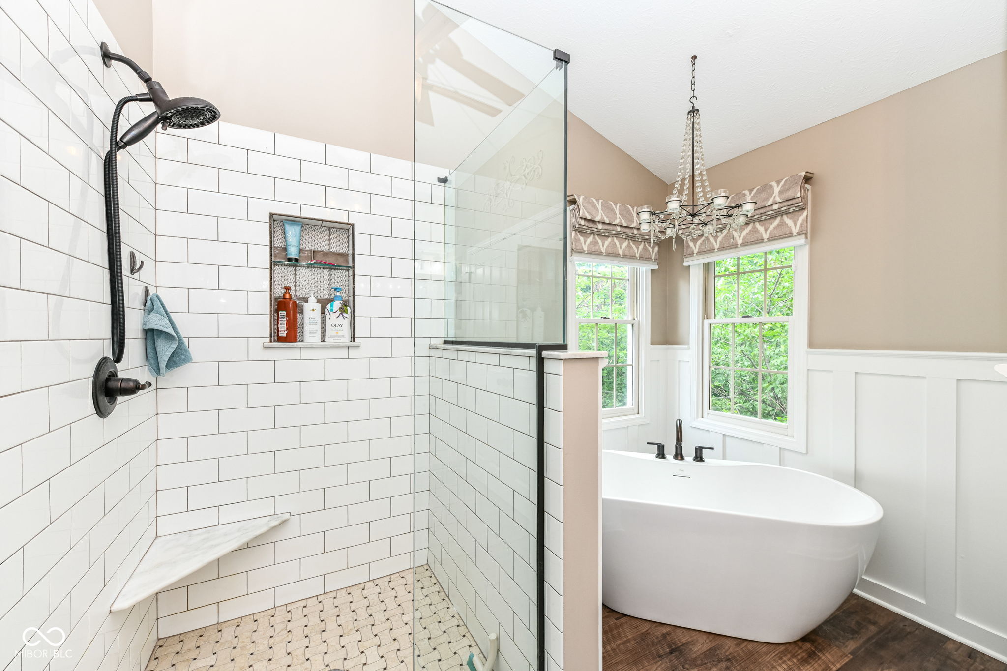 9825 Covington Boulevard Fishers, IN 46037 - Photo 10 of 59