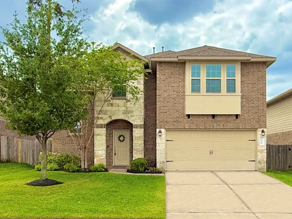 $440,000 | 150 Meadow Grove Drive, Conroe, TX 77384