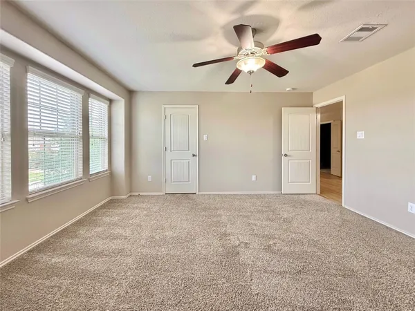$440,000 | 150 Meadow Grove Drive, Conroe, TX 77384
