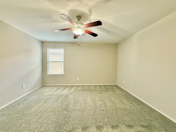 $440,000 | 150 Meadow Grove Drive, Conroe, TX 77384