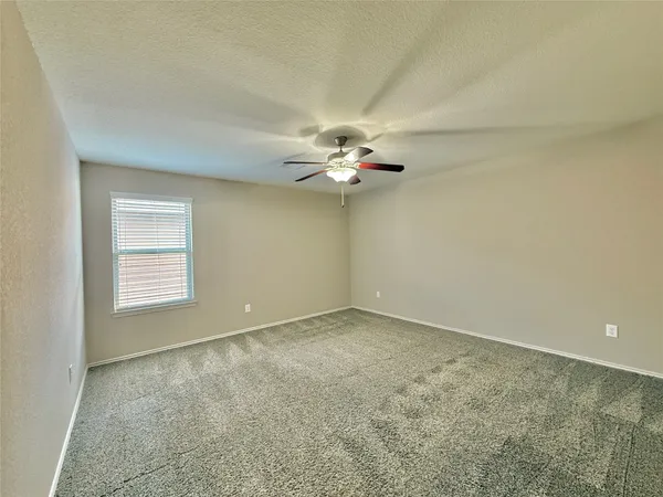 $440,000 | 150 Meadow Grove Drive, Conroe, TX 77384