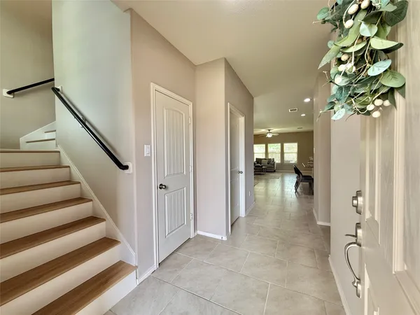 $440,000 | 150 Meadow Grove Drive, Conroe, TX 77384