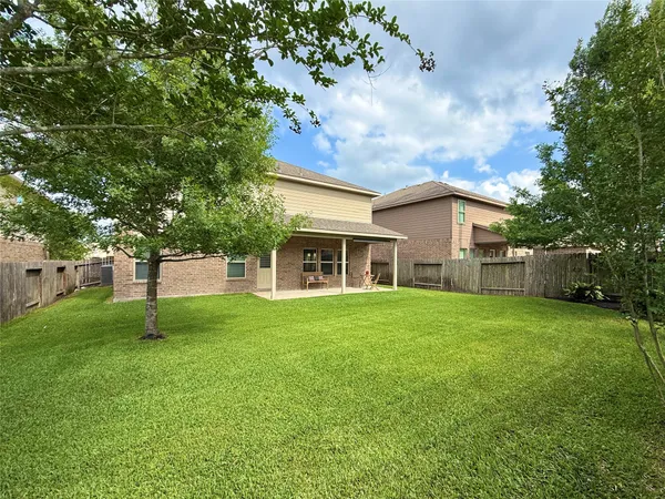 $440,000 | 150 Meadow Grove Drive, Conroe, TX 77384