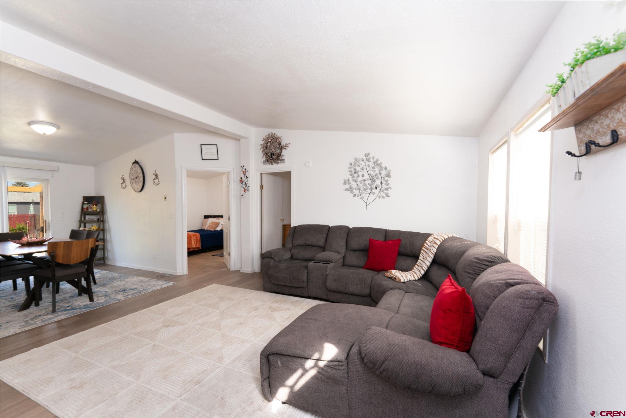 1270 Wagon Road Montrose, CO 81401 - Photo 7 of 35