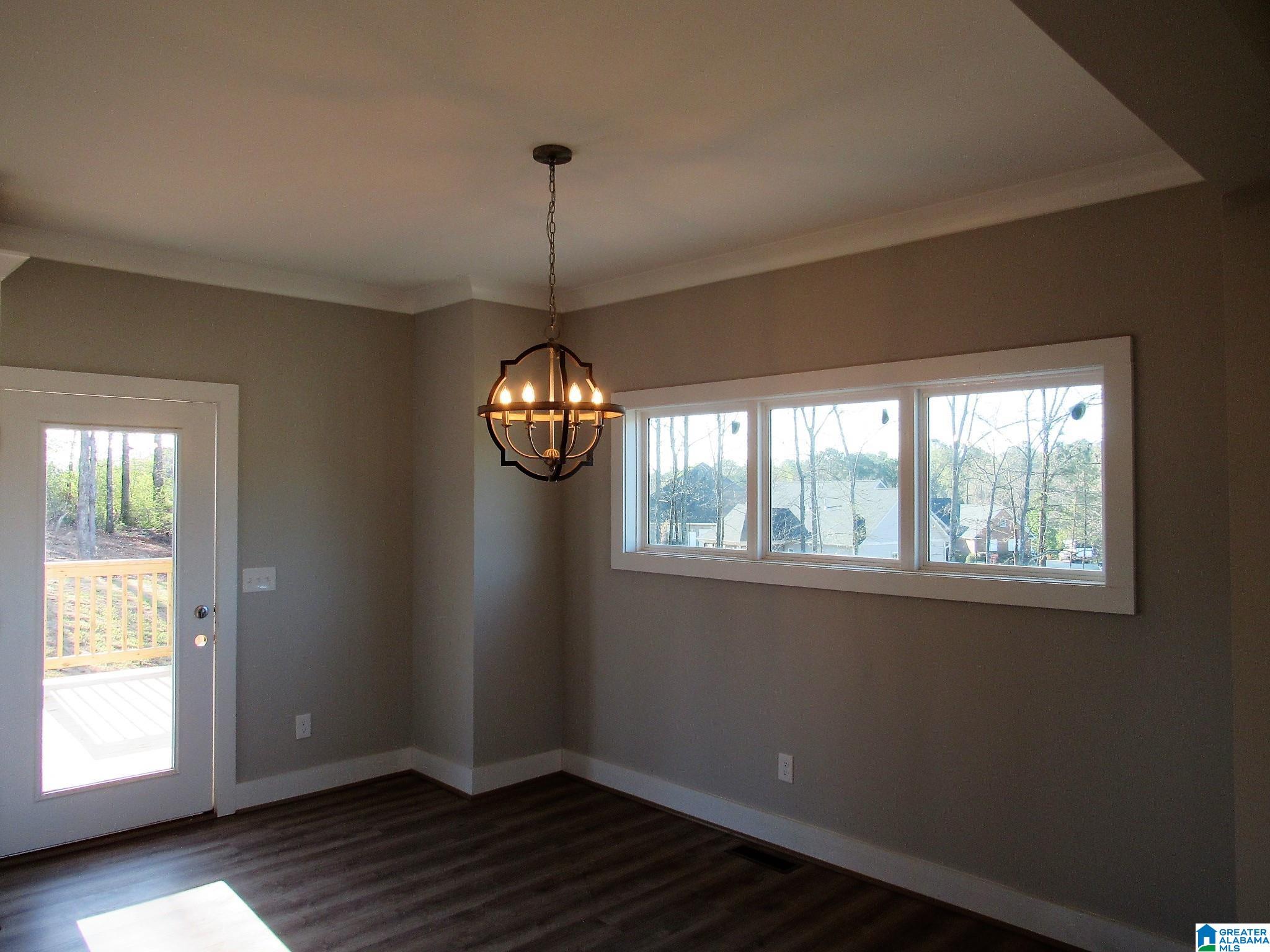 65 Joabs Way Springville, AL 35146 - Photo 10 of 31 Gallery Image 10