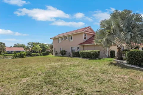 $650,000 | 3588 Corinthian Way, Naples, FL 34105