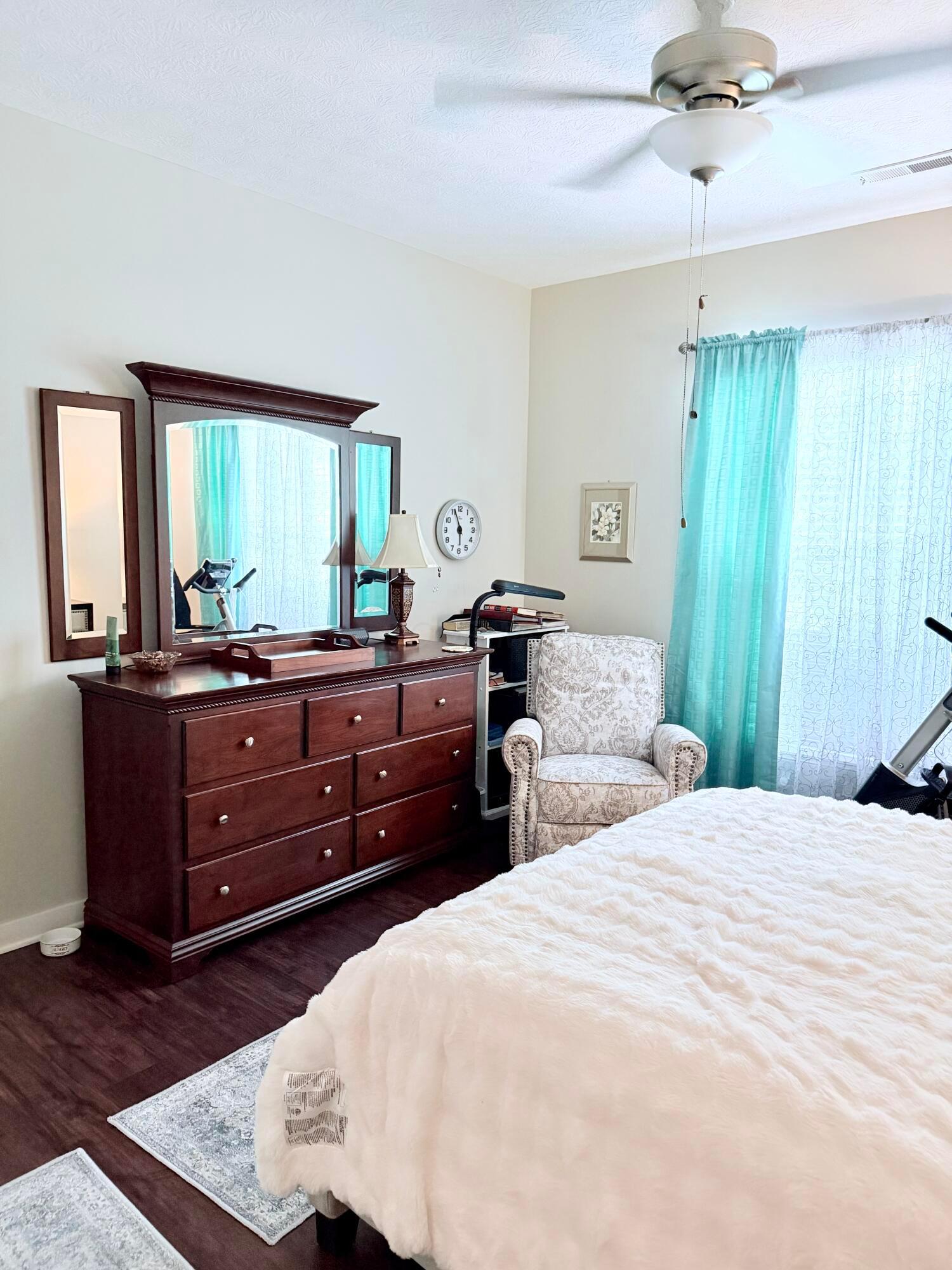 181 Lenell Loop Delaware, OH 43015 - Photo 16 of 29 Master Bedroom