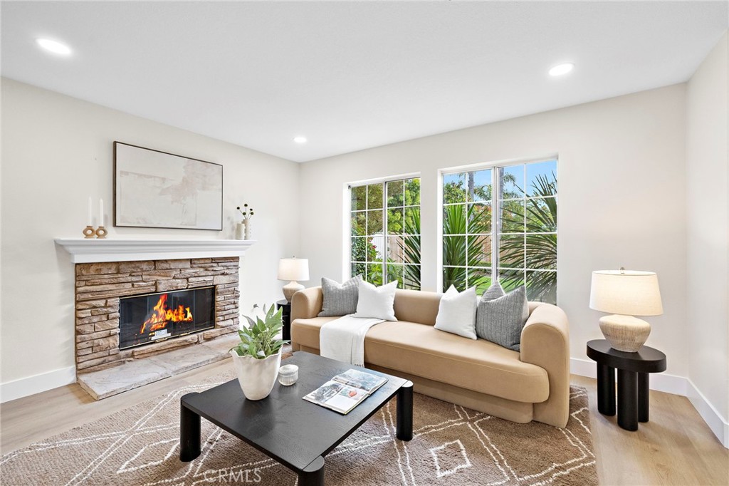 17 Rhode Island Irvine, CA 92606 - Photo 11 of 62